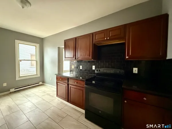 $1,750 | 72 Burton Street, Waterbury, CT 06704