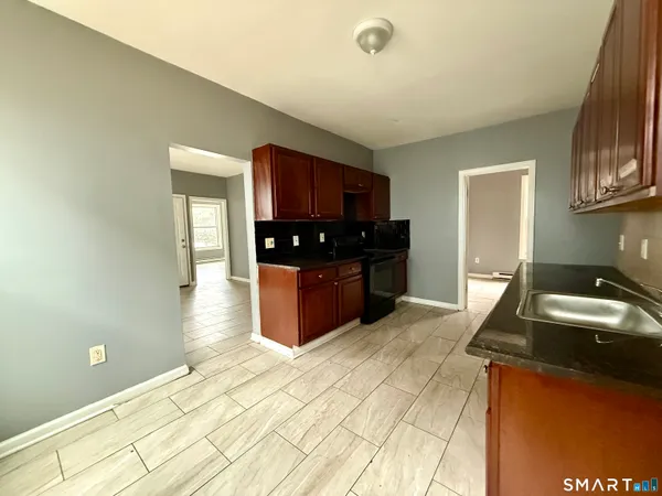 $1,750 | 72 Burton Street, Waterbury, CT 06704