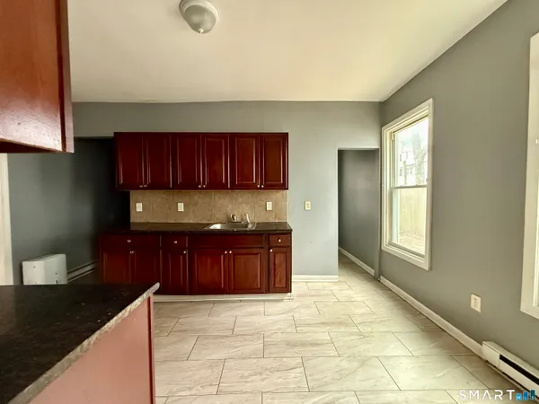 $1,750 | 72 Burton Street, Waterbury, CT 06704