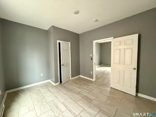 $1,750 | 72 Burton Street, Waterbury, CT 06704