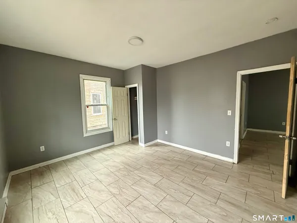 $1,750 | 72 Burton Street, Waterbury, CT 06704