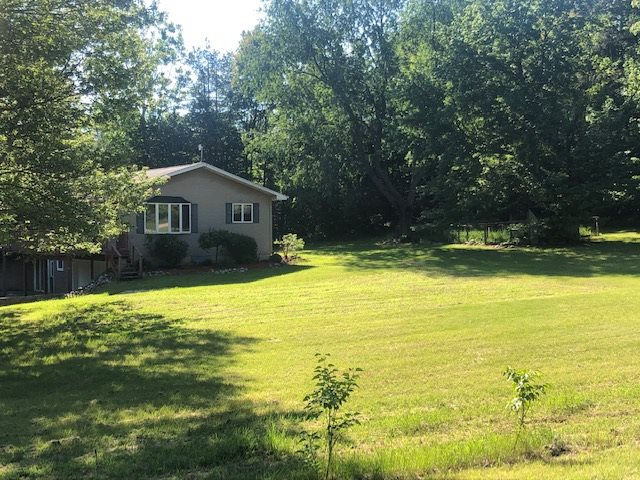 4905 South Brinton Road Remus, MI 49340 - Photo 7 of 34 1876039-6.JPG