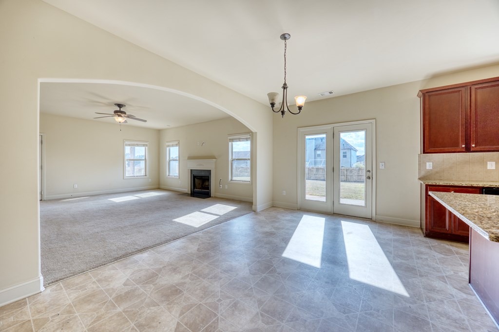 19 Riverside Landing Fort Mitchell, AL 36856 - Photo 16 of 58 Gallery Image 16