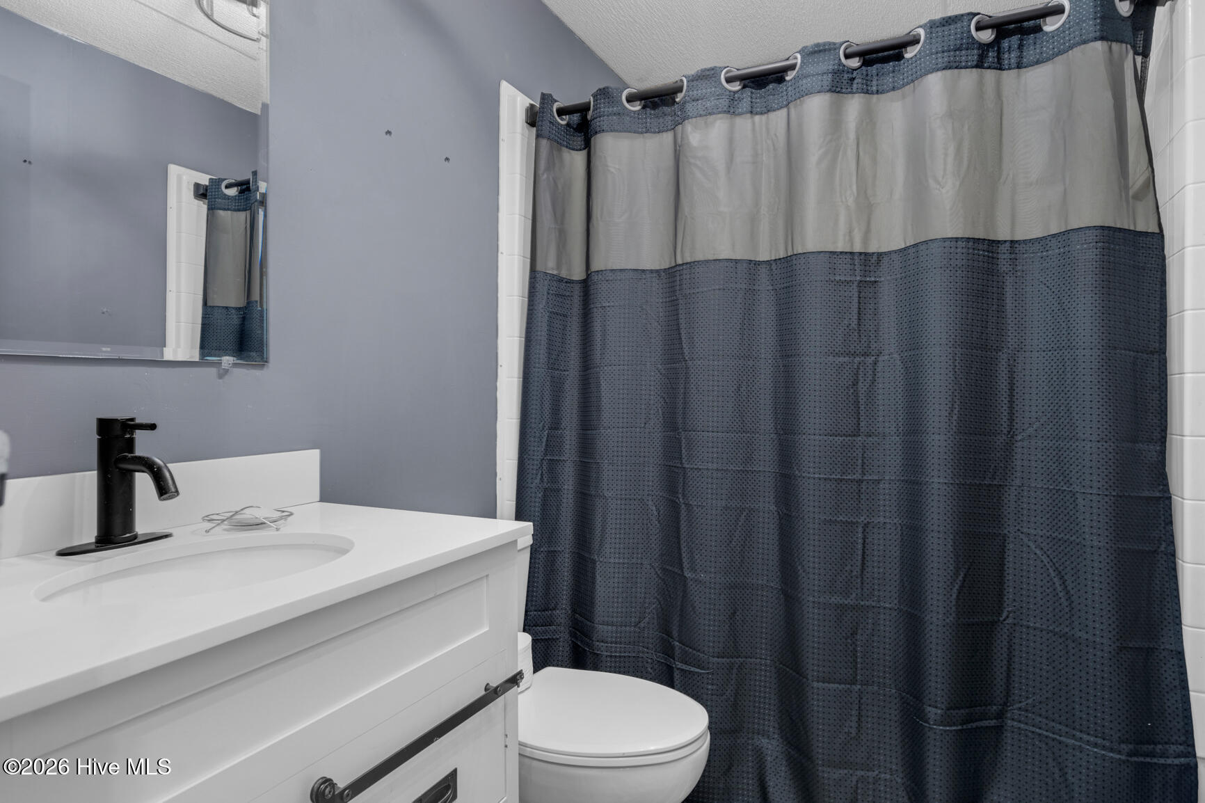 8154 Cedar Grove School Loop Road Nashville, NC 27856 - Photo 11 of 22 012-8154CedarGroveSchoolLoopRoad-Nashvil