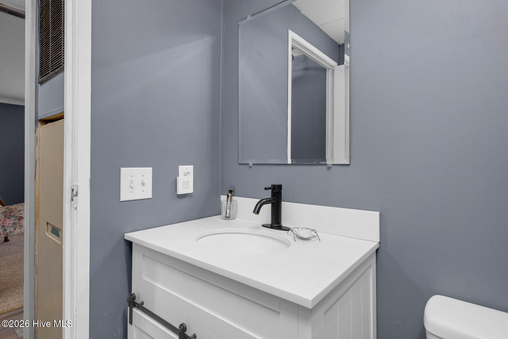 8154 Cedar Grove School Loop Road Nashville, NC 27856 - Photo 12 of 22 013-8154CedarGroveSchoolLoopRoad-Nashvil