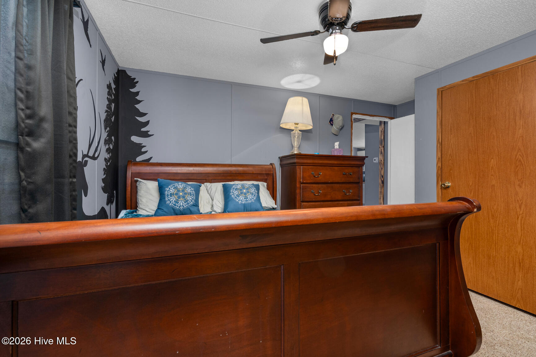 8154 Cedar Grove School Loop Road Nashville, NC 27856 - Photo 14 of 22 015-8154CedarGroveSchoolLoopRoad-Nashvil