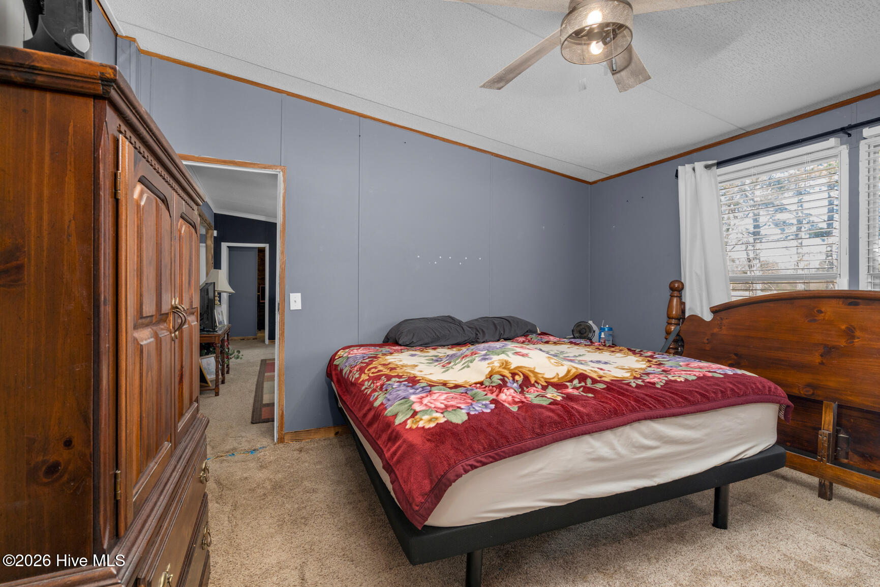 8154 Cedar Grove School Loop Road Nashville, NC 27856 - Photo 16 of 22 017-8154CedarGroveSchoolLoopRoad-Nashvil