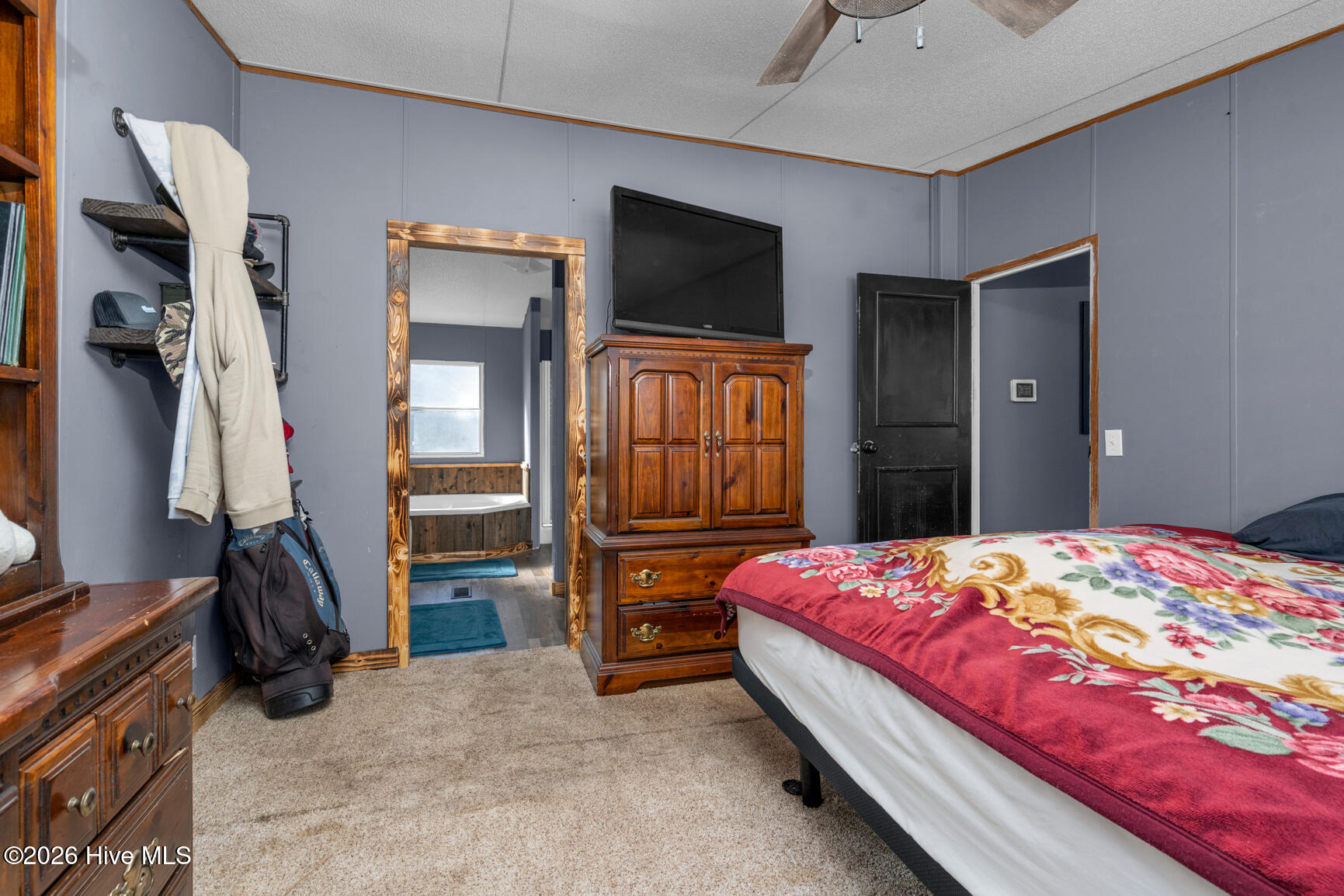 8154 Cedar Grove School Loop Road Nashville, NC 27856 - Photo 17 of 22 018-8154CedarGroveSchoolLoopRoad-Nashvil