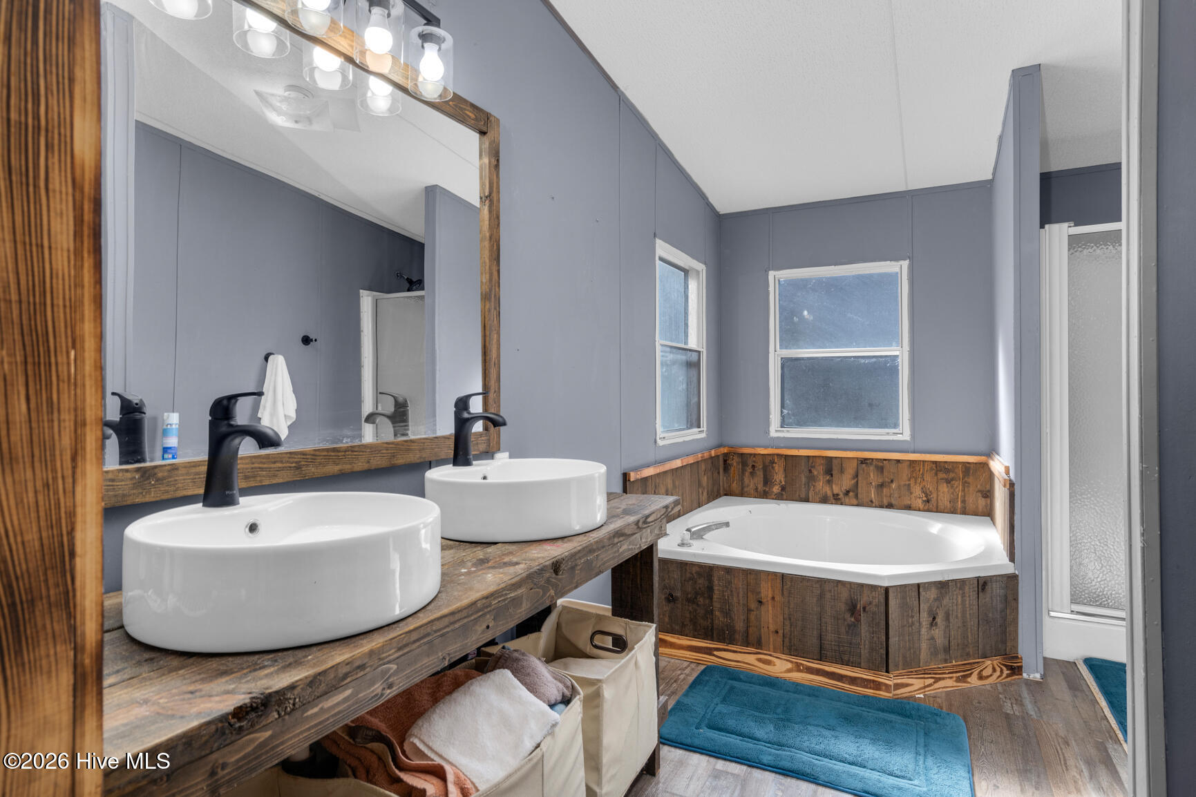 8154 Cedar Grove School Loop Road Nashville, NC 27856 - Photo 18 of 22 019-8154CedarGroveSchoolLoopRoad-Nashvil