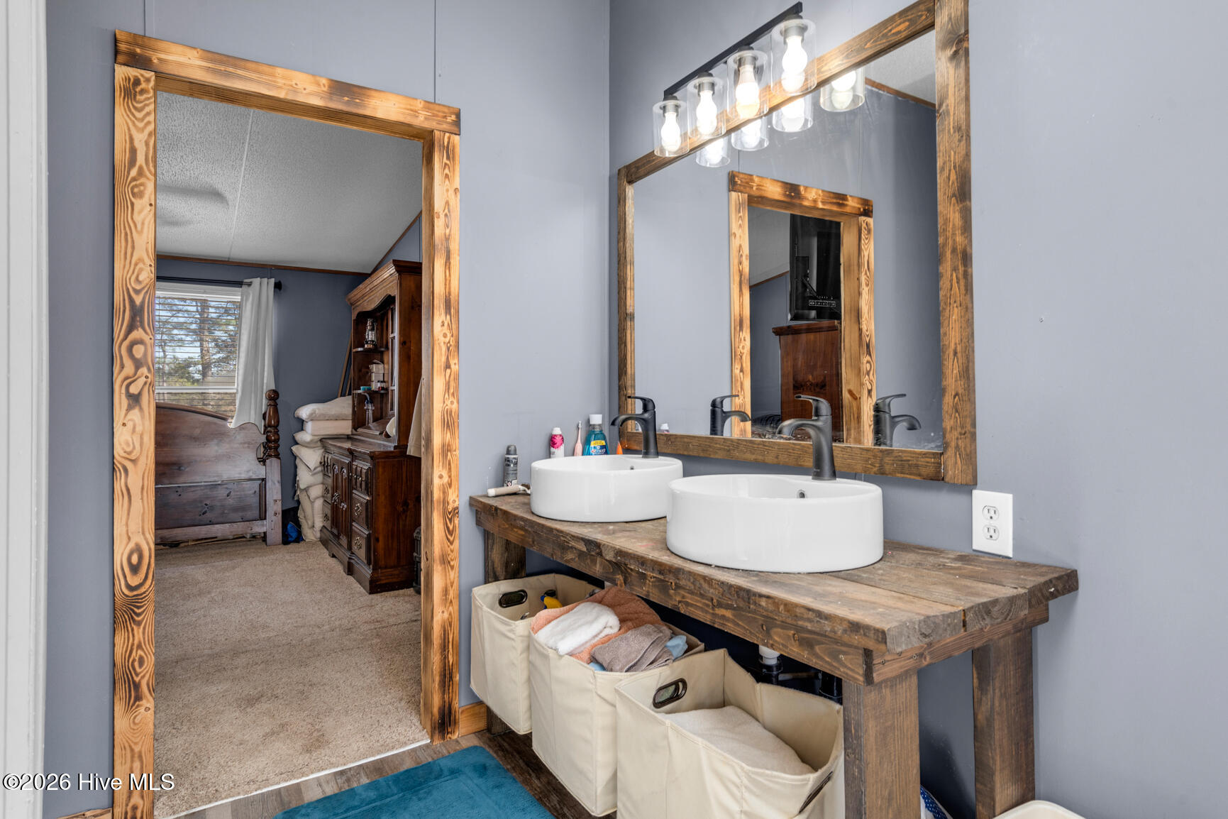 8154 Cedar Grove School Loop Road Nashville, NC 27856 - Photo 20 of 22 021-8154CedarGroveSchoolLoopRoad-Nashvil