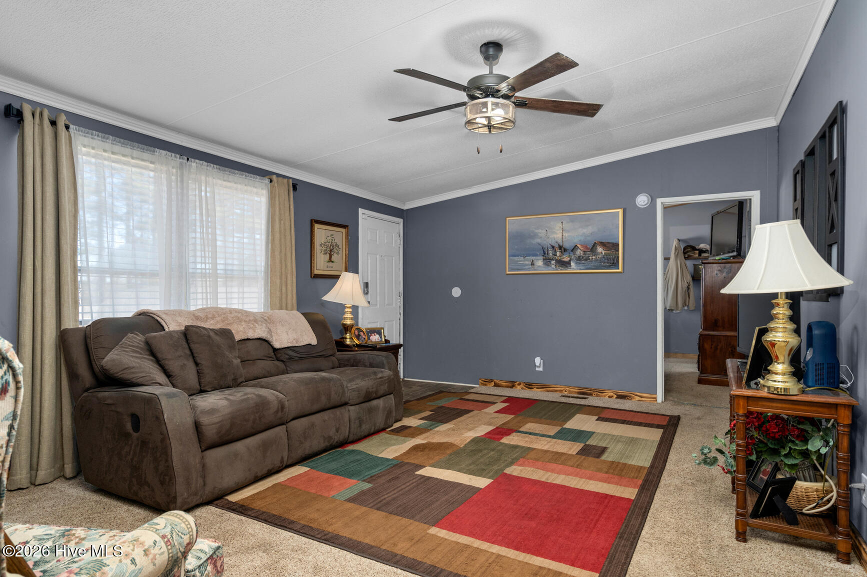 8154 Cedar Grove School Loop Road Nashville, NC 27856 - Photo 4 of 22 005-8154CedarGroveSchoolLoopRoad-Nashvil