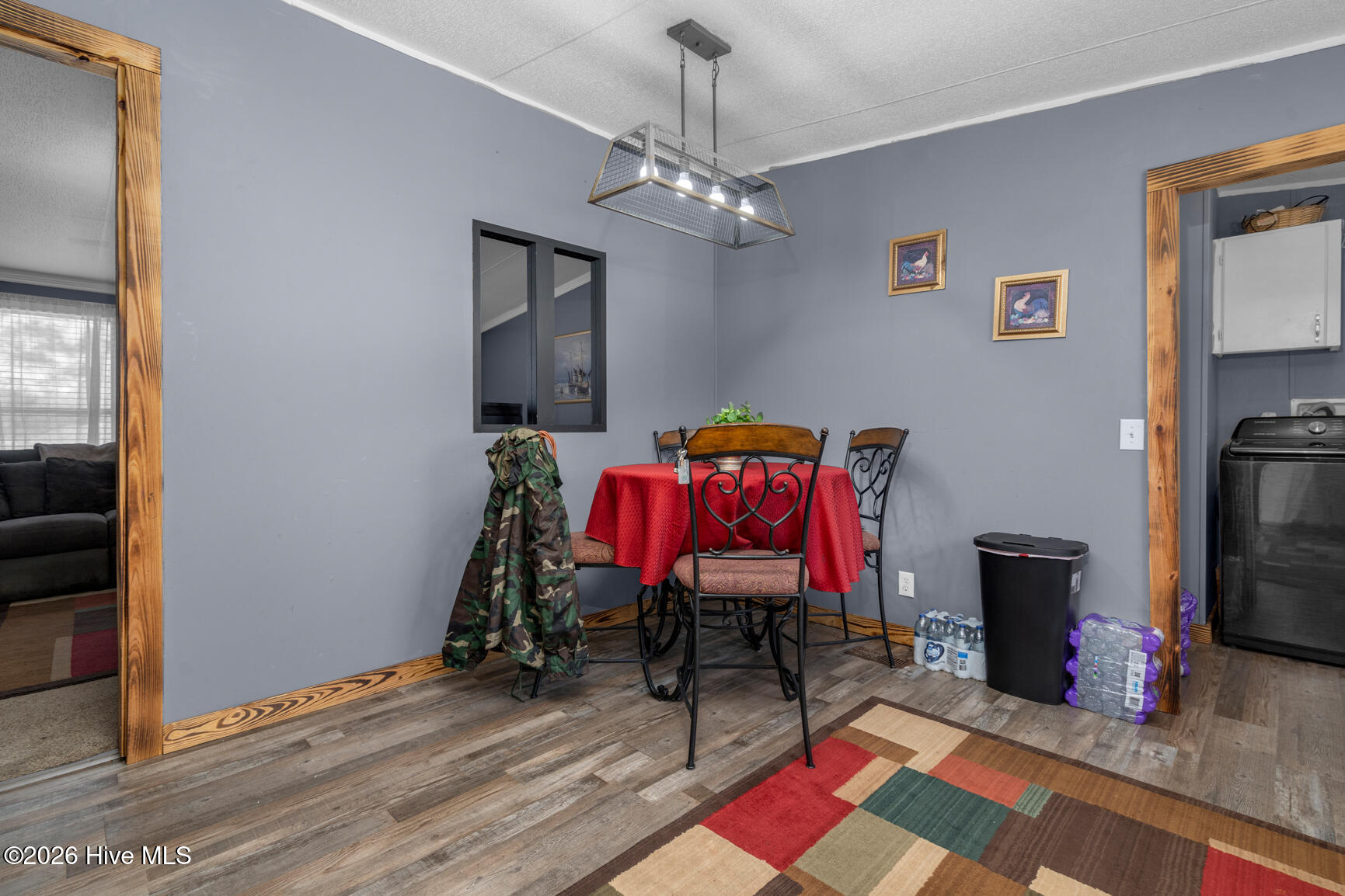 8154 Cedar Grove School Loop Road Nashville, NC 27856 - Photo 7 of 22 008-8154CedarGroveSchoolLoopRoad-Nashvil