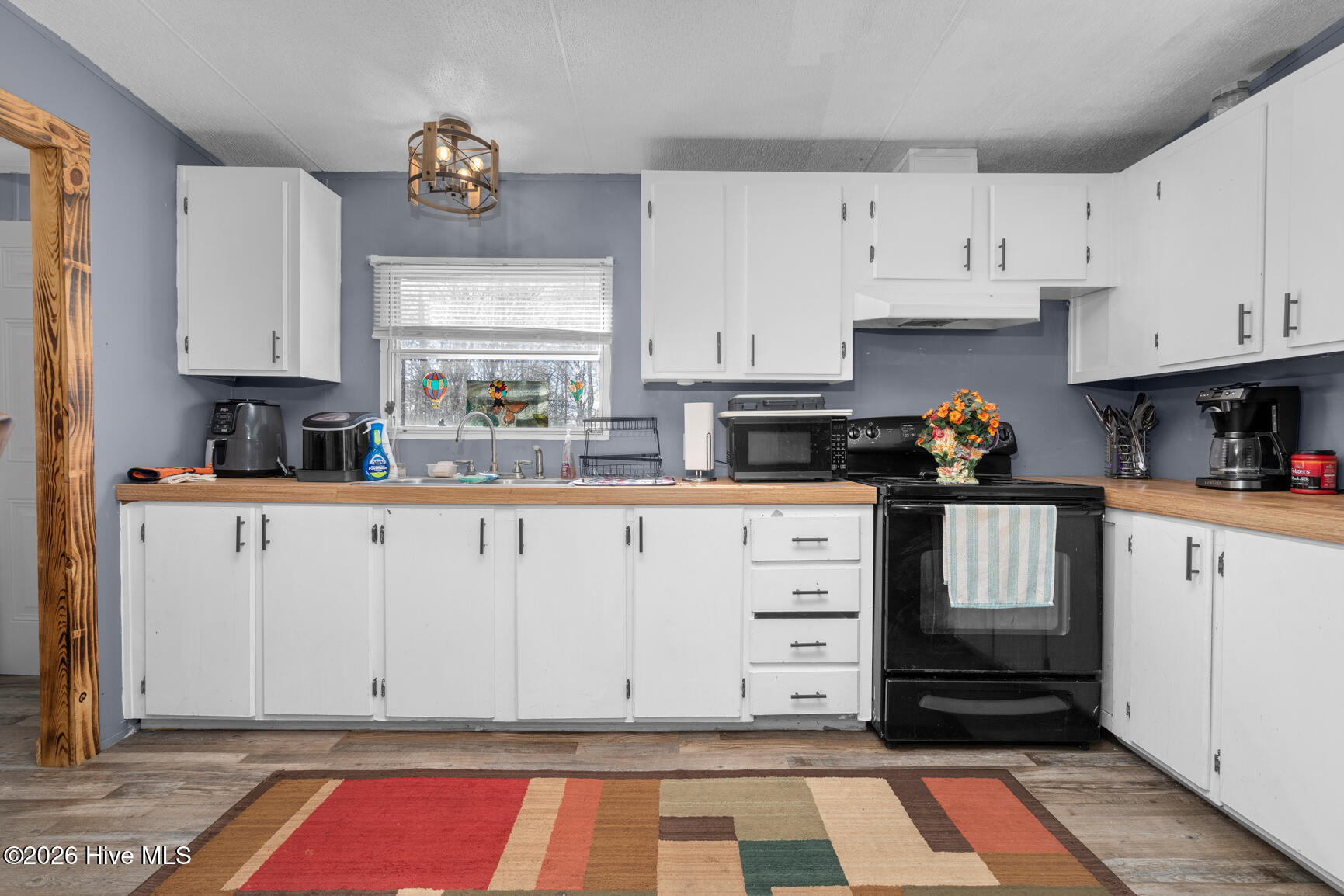 8154 Cedar Grove School Loop Road Nashville, NC 27856 - Photo 9 of 22 010-8154CedarGroveSchoolLoopRoad-Nashvil