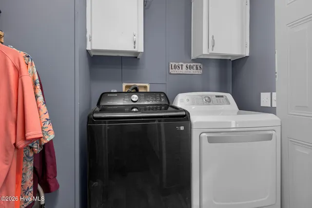 $164,500 | 8154 Cedar Grove School Loop Road, Nashville, NC 27856