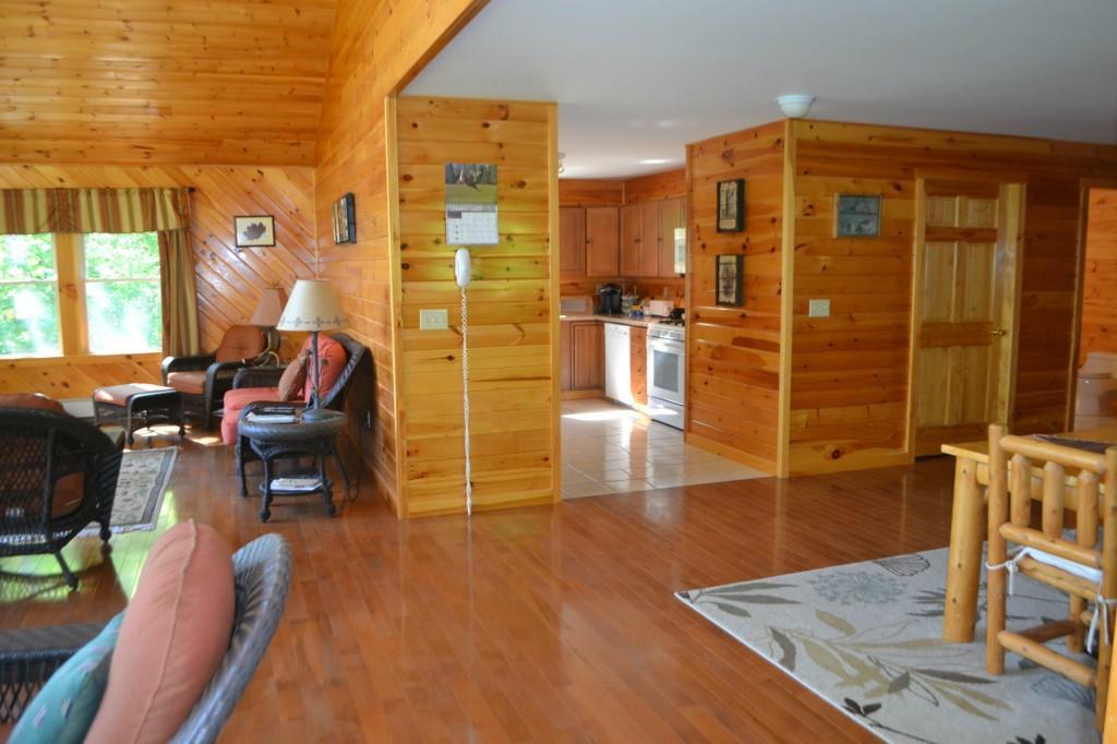 79 Bear Point Road Bowerbank, ME 04426 - Photo 23 of 35 Photo
