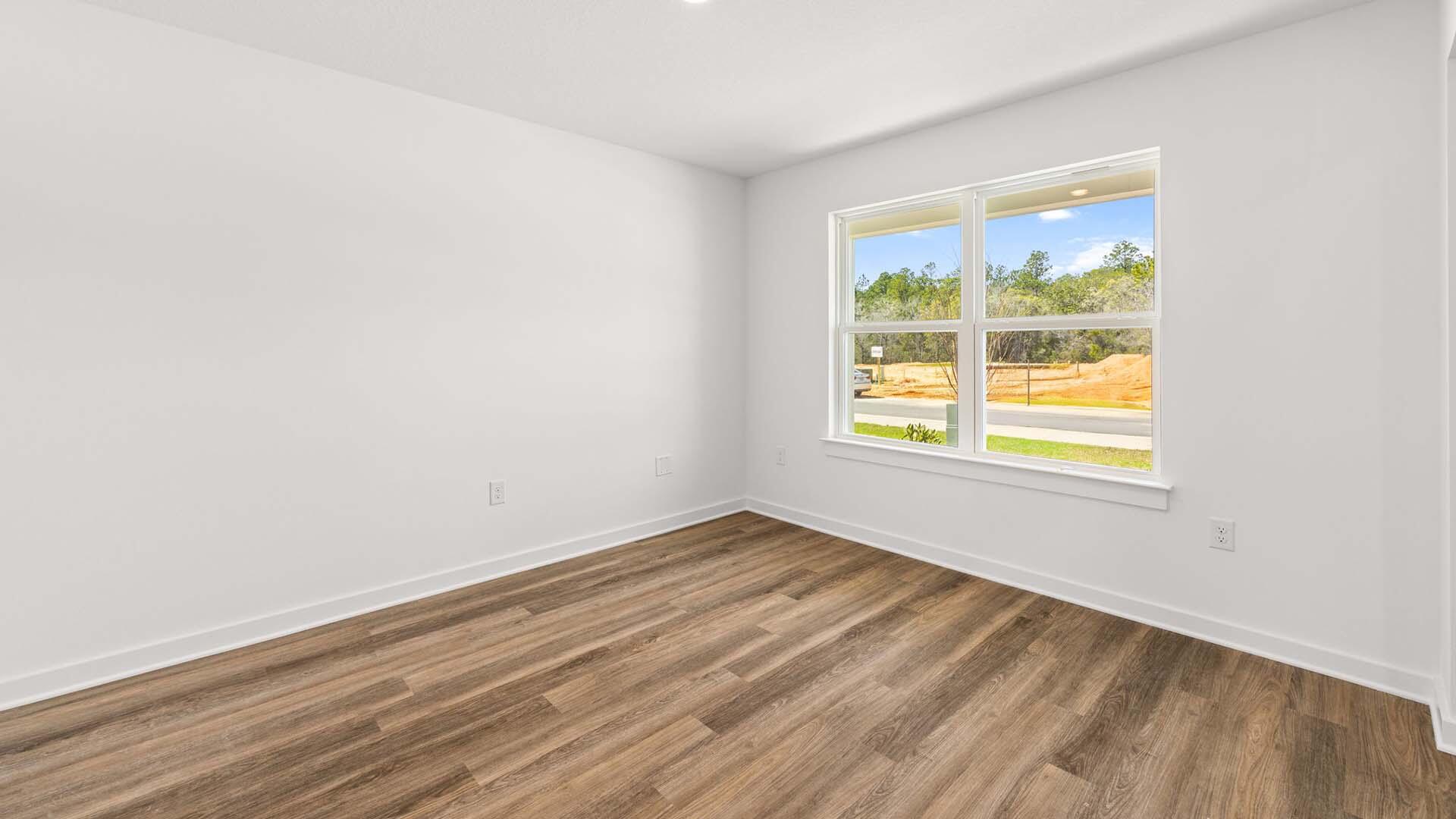 165 Dockside Road Freeport, FL 32439 - Photo 11 of 31 _0017_13-web-or-mls-165 Dockside Rd -011