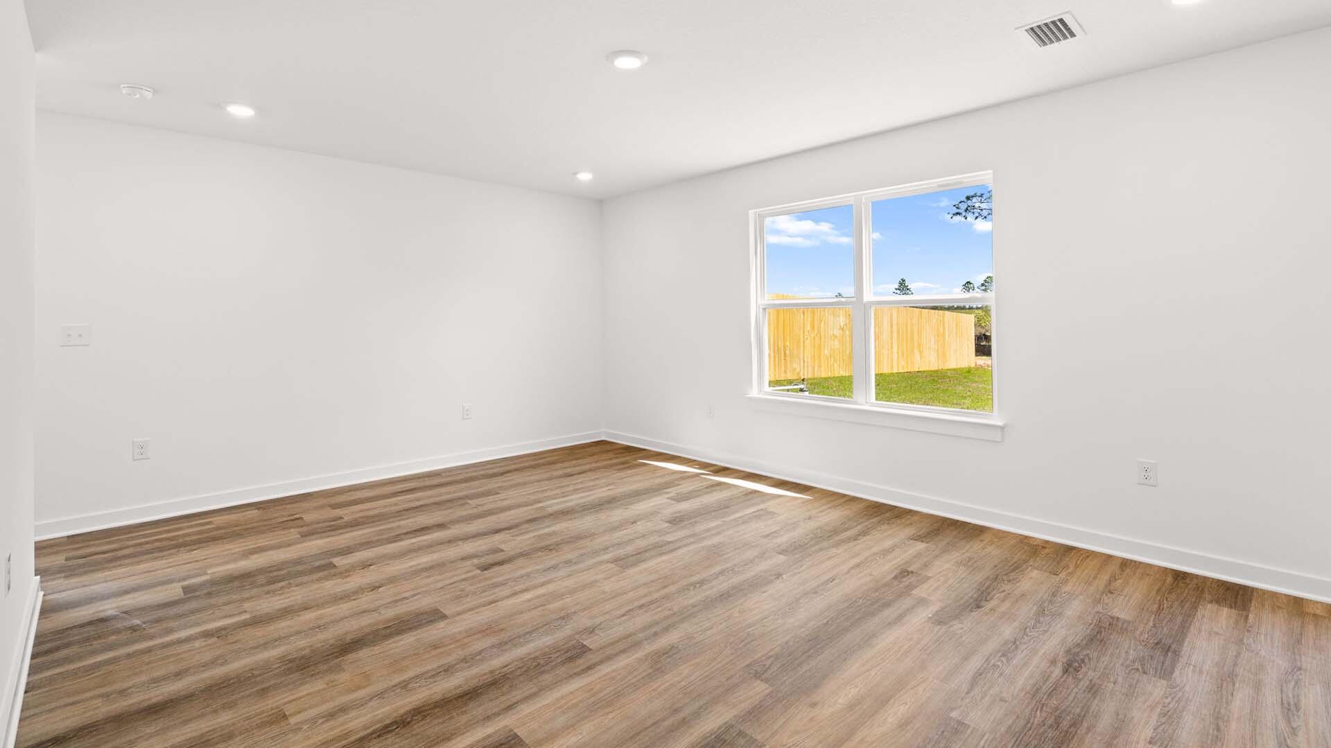 165 Dockside Road Freeport, FL 32439 - Photo 12 of 31 _0015_15-web-or-mls-165 Dockside Rd -013