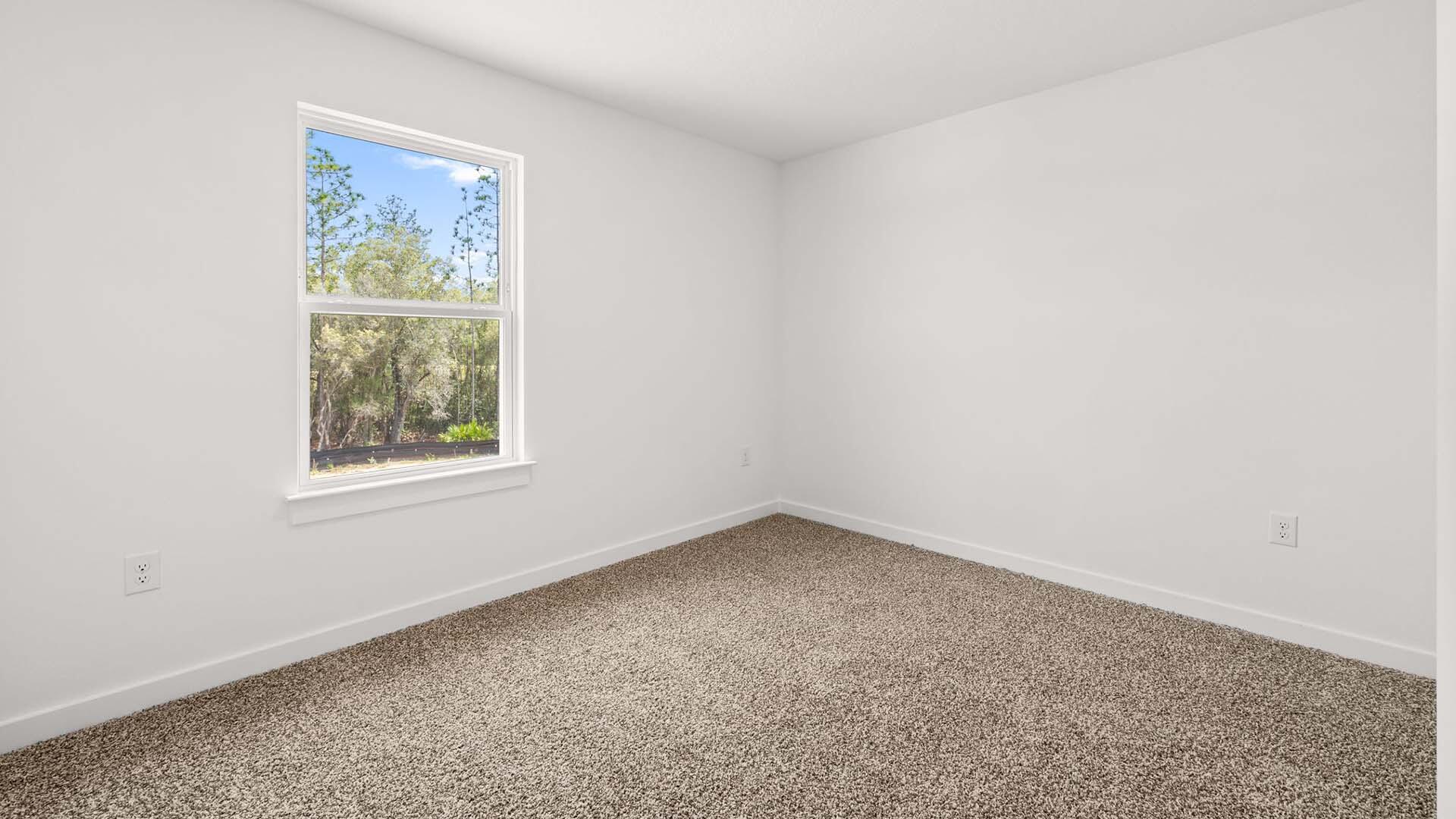 165 Dockside Road Freeport, FL 32439 - Photo 13 of 31 _0014_16-web-or-mls-165 Dockside Rd -014