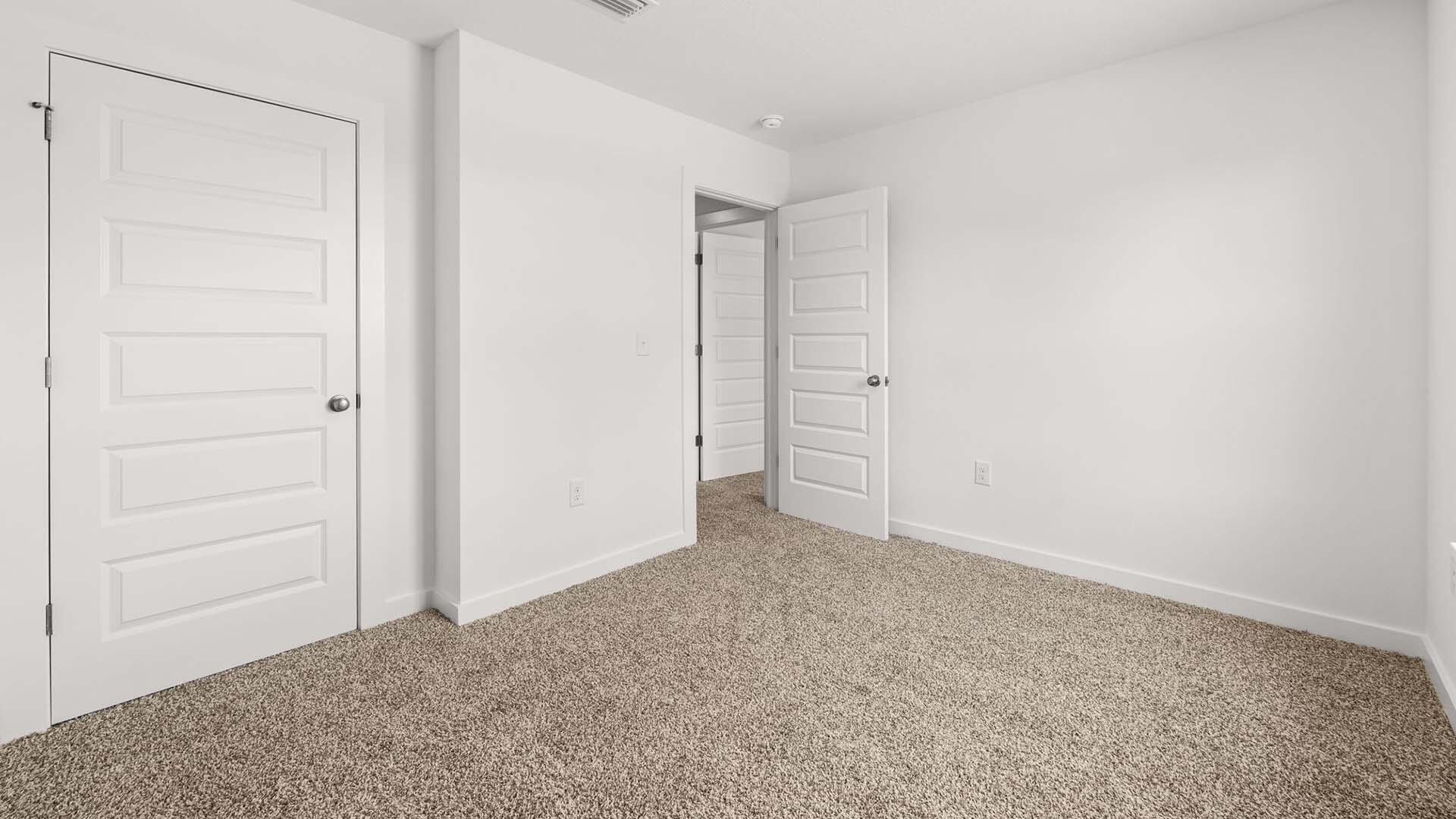 165 Dockside Road Freeport, FL 32439 - Photo 14 of 31 _0013_17-web-or-mls-165 Dockside Rd -015