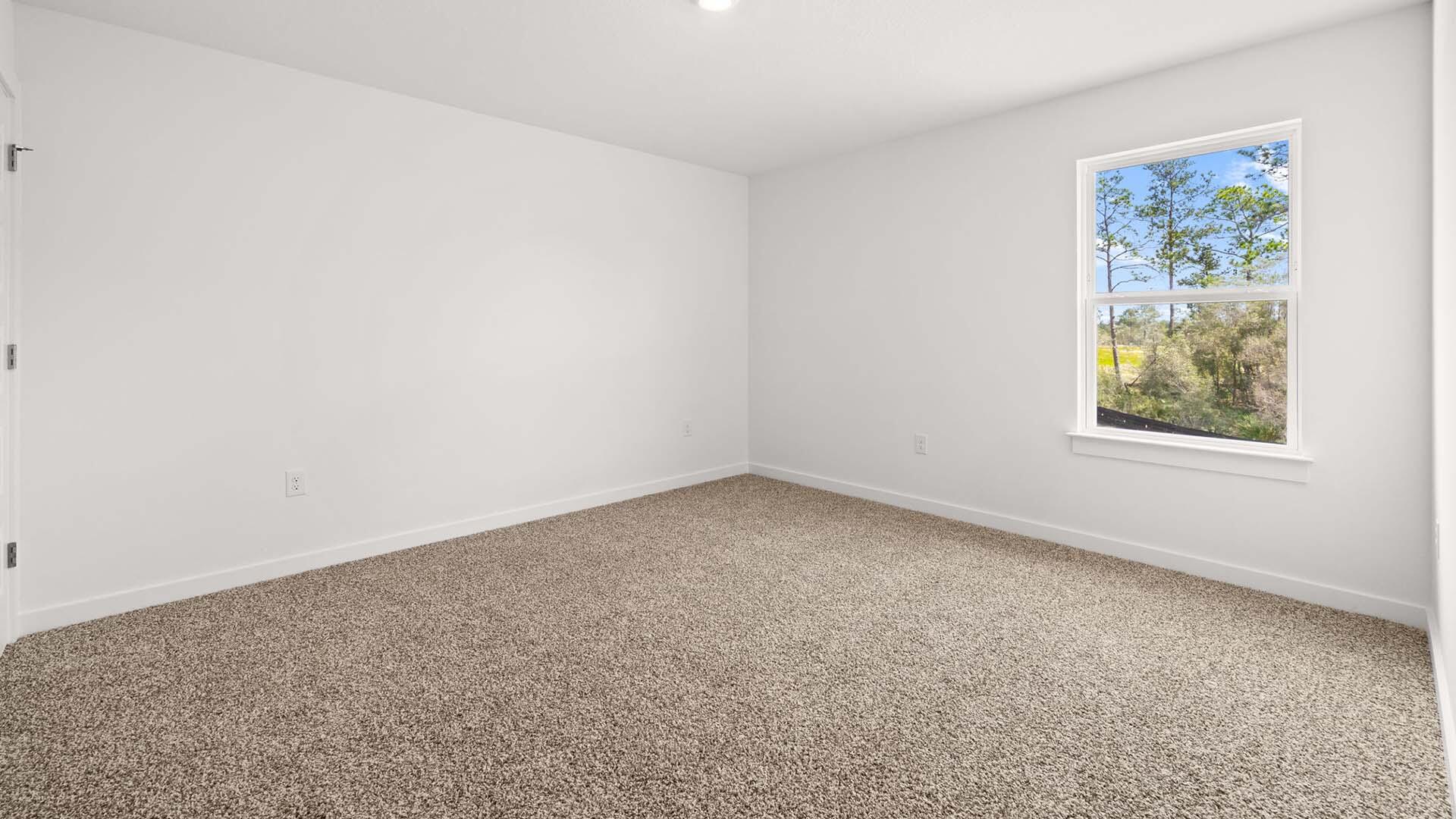 165 Dockside Road Freeport, FL 32439 - Photo 15 of 31 _0012_18-web-or-mls-165 Dockside Rd -016