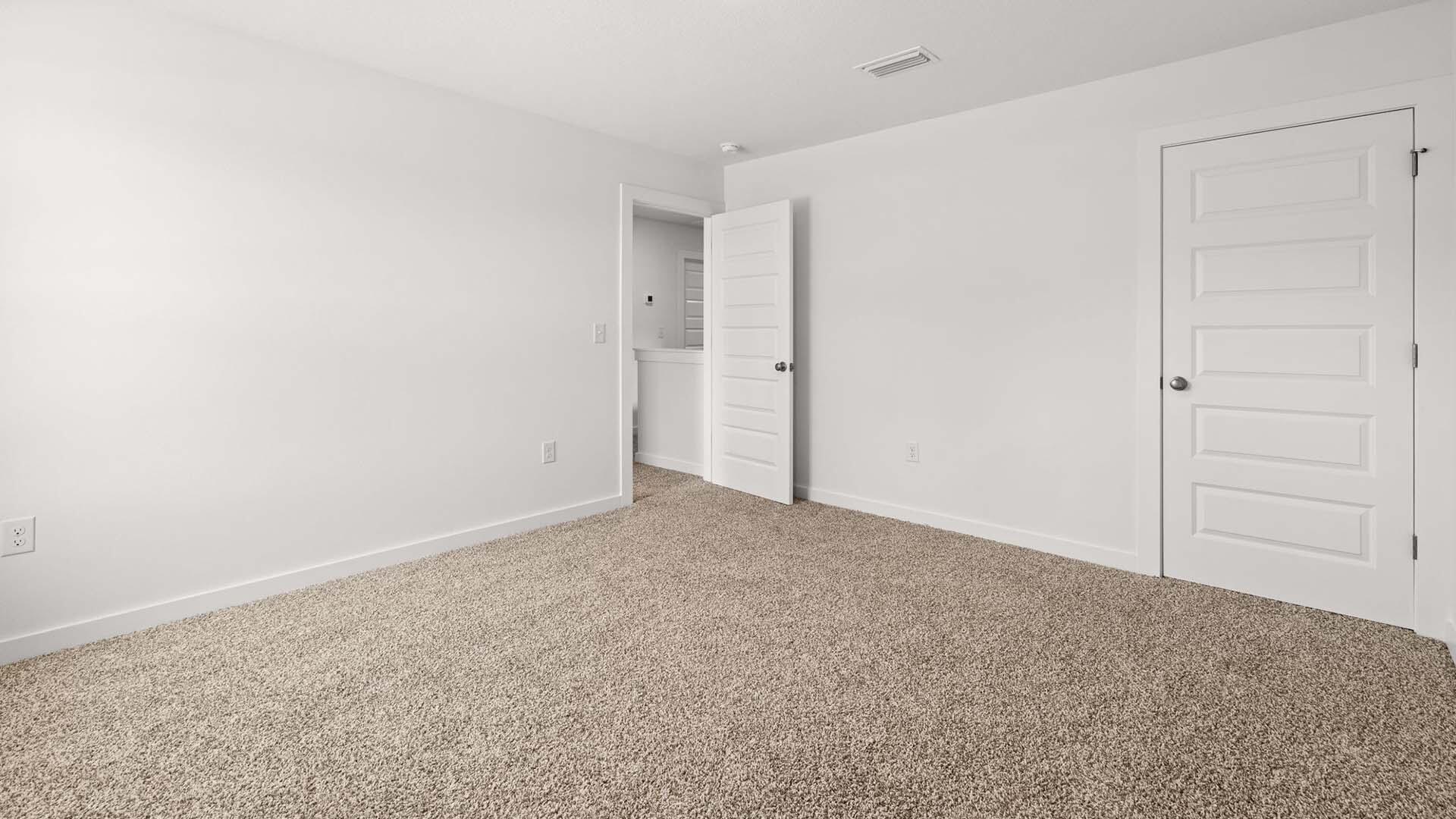 165 Dockside Road Freeport, FL 32439 - Photo 16 of 31 _0011_19-web-or-mls-165 Dockside Rd -017