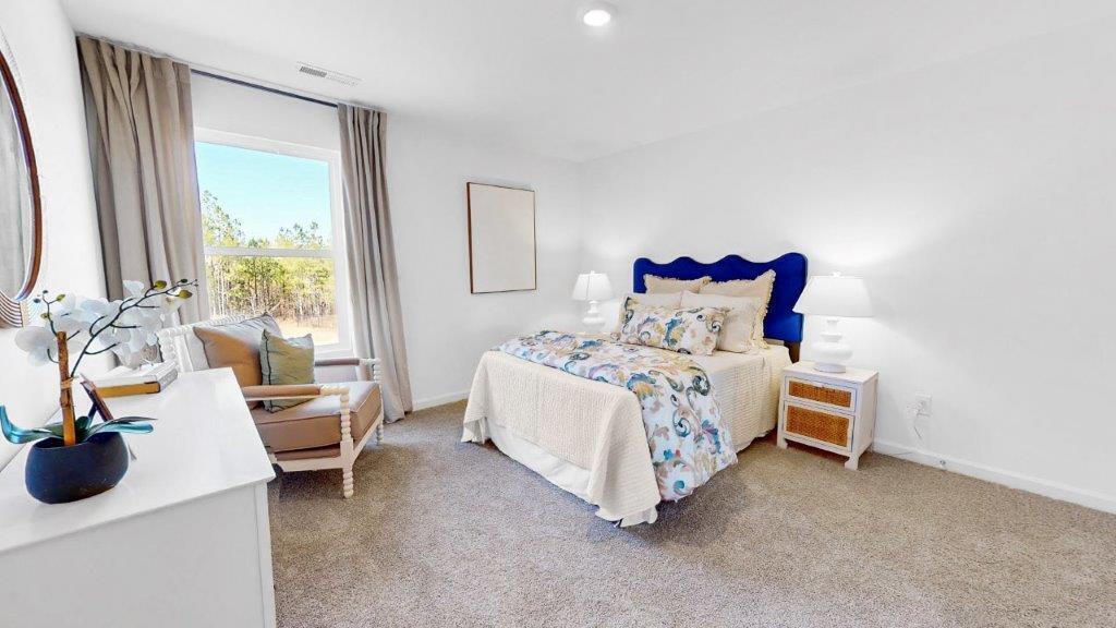 165 Dockside Road Freeport, FL 32439 - Photo 17 of 21 Penwell_18_Add_Bed