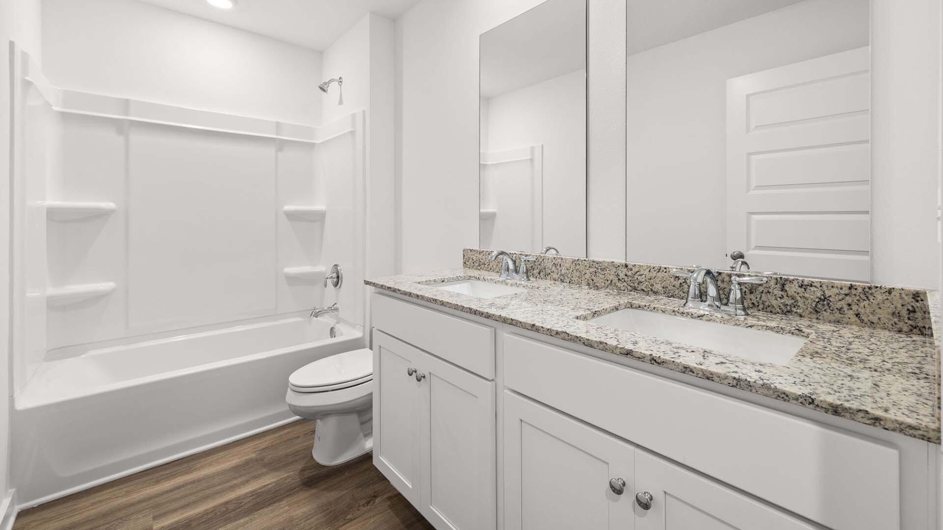 165 Dockside Road Freeport, FL 32439 - Photo 17 of 31 _0010_20-web-or-mls-165 Dockside Rd -018