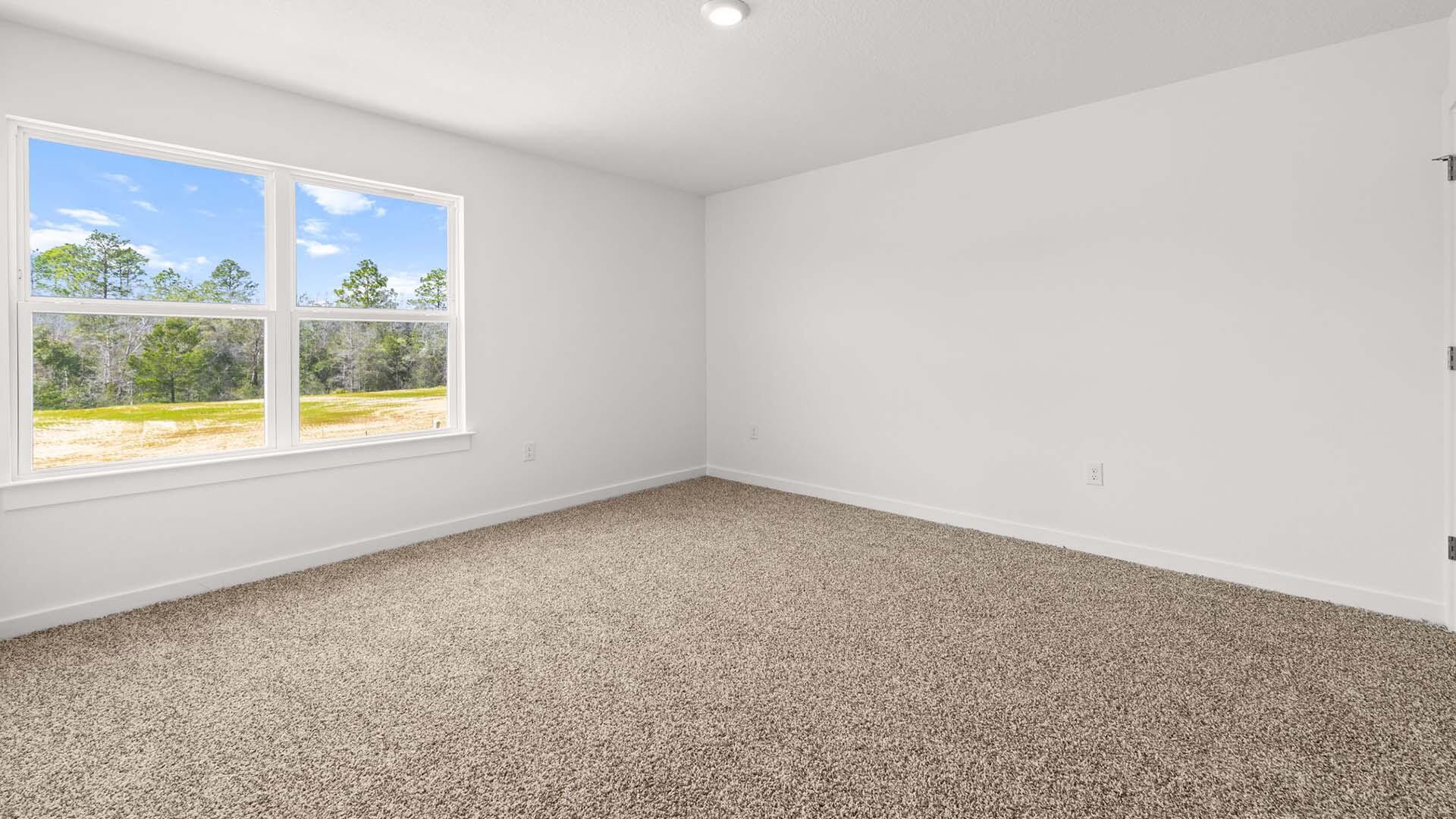 165 Dockside Road Freeport, FL 32439 - Photo 18 of 31 _0009_21-web-or-mls-165 Dockside Rd -019