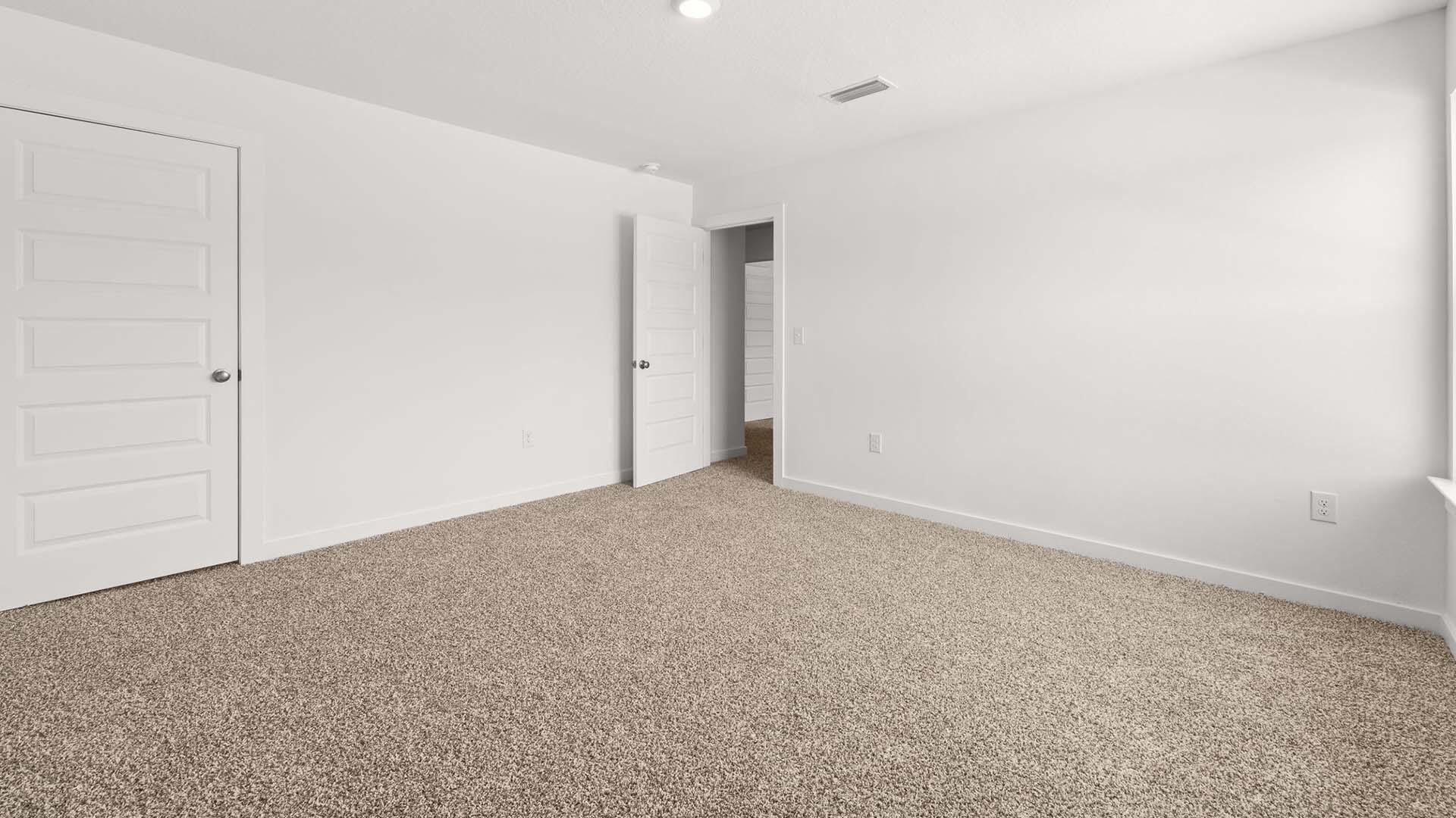 165 Dockside Road Freeport, FL 32439 - Photo 19 of 31 _0008_22-web-or-mls-165 Dockside Rd -020