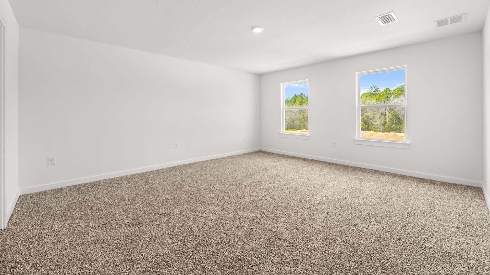 165 Dockside Road Freeport, FL 32439 - Photo 20 of 31 _0007_23-web-or-mls-165 Dockside Rd -021