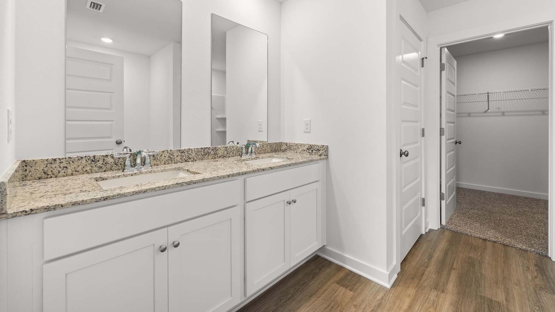 165 Dockside Road Freeport, FL 32439 - Photo 21 of 31 _0006_24-web-or-mls-165 Dockside Rd -022