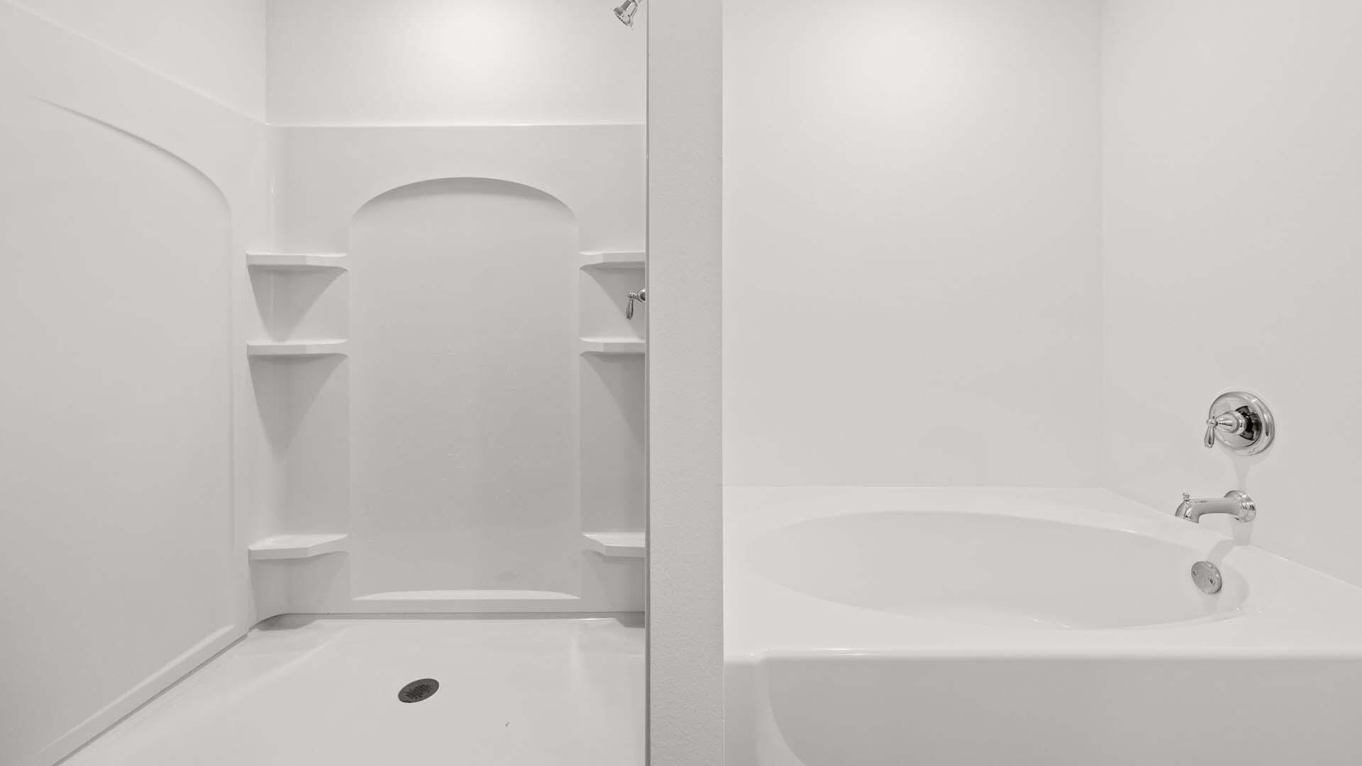 165 Dockside Road Freeport, FL 32439 - Photo 22 of 31 _0005_25-web-or-mls-165 Dockside Rd -023