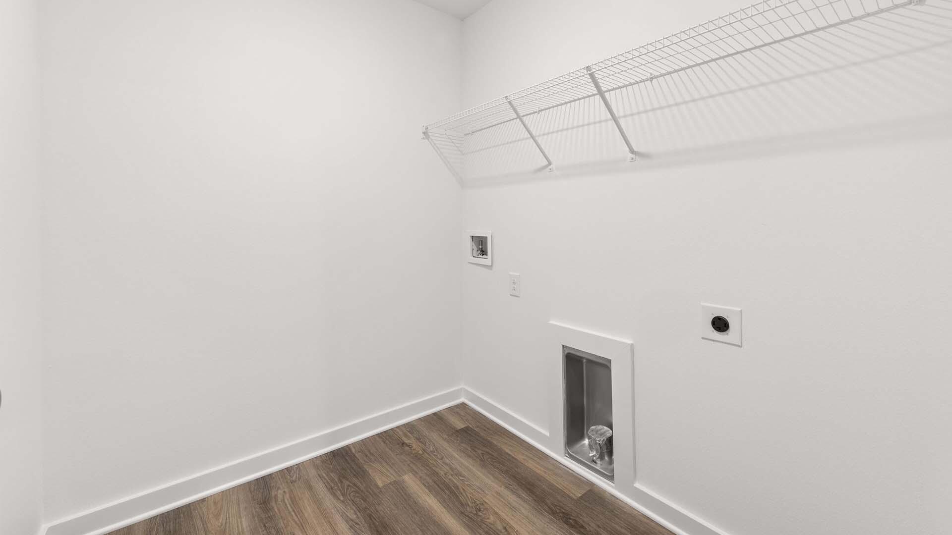 165 Dockside Road Freeport, FL 32439 - Photo 23 of 31 _0004_26-web-or-mls-165 Dockside Rd -024