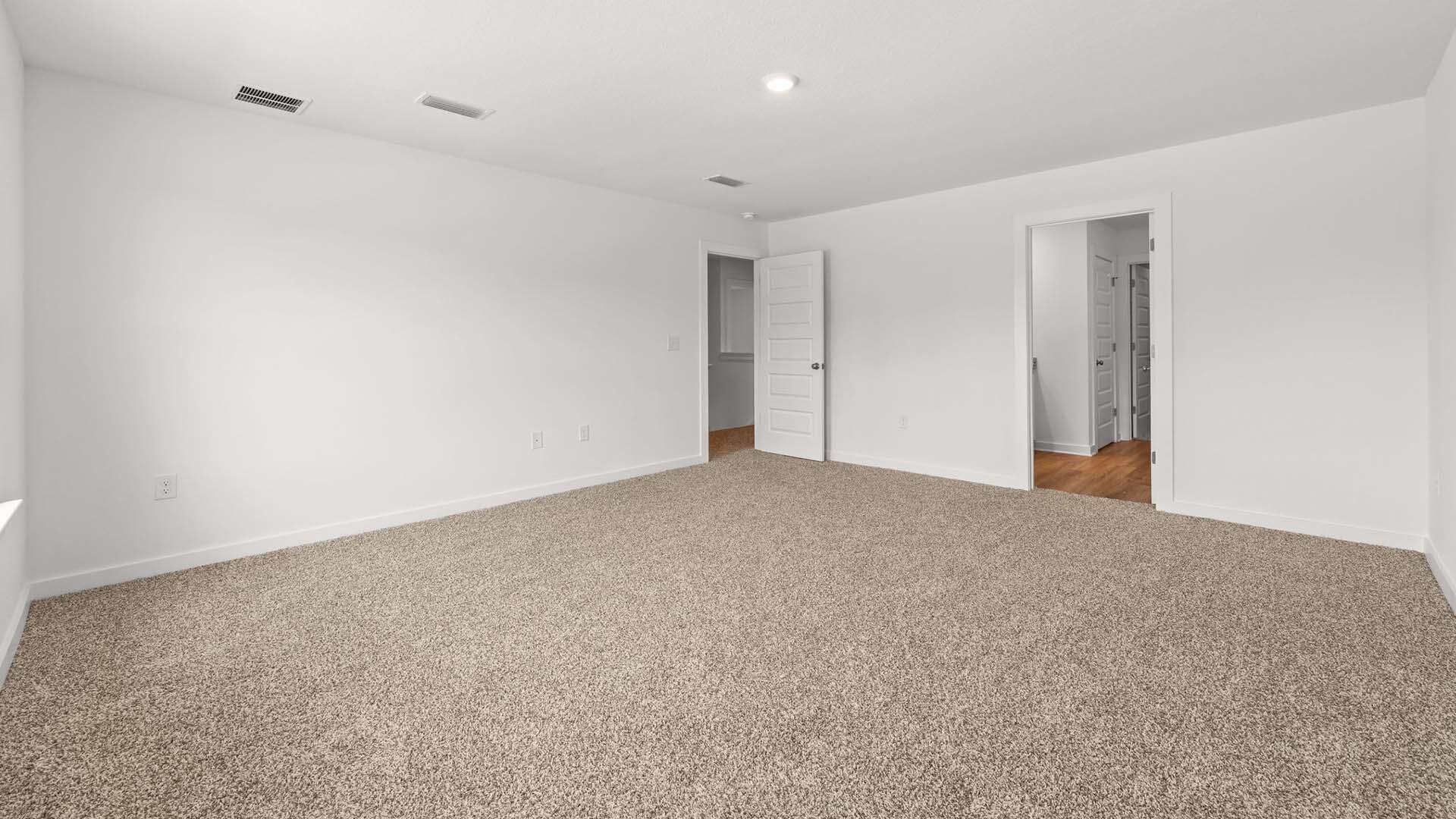 165 Dockside Road Freeport, FL 32439 - Photo 24 of 31 _0003_27-web-or-mls-165 Dockside Rd -025