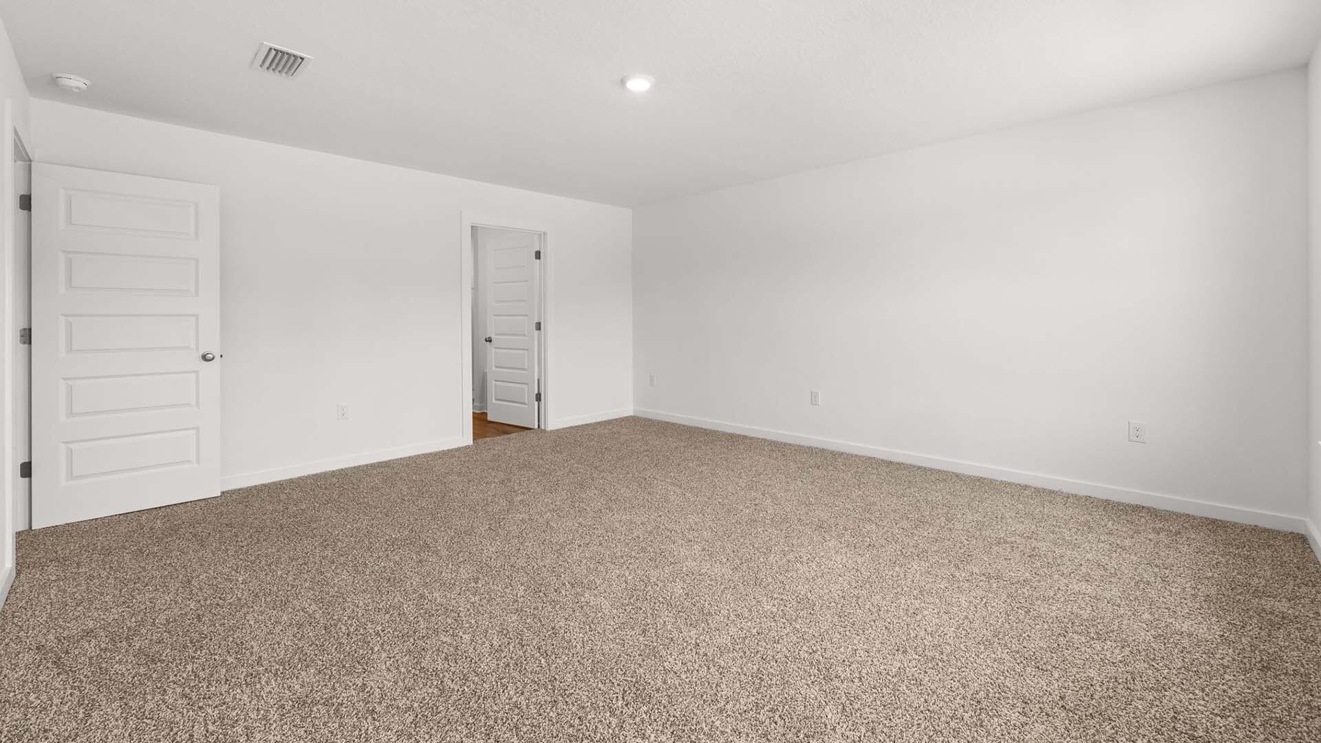 165 Dockside Road Freeport, FL 32439 - Photo 25 of 31 _0002_28-web-or-mls-165 Dockside Rd -026