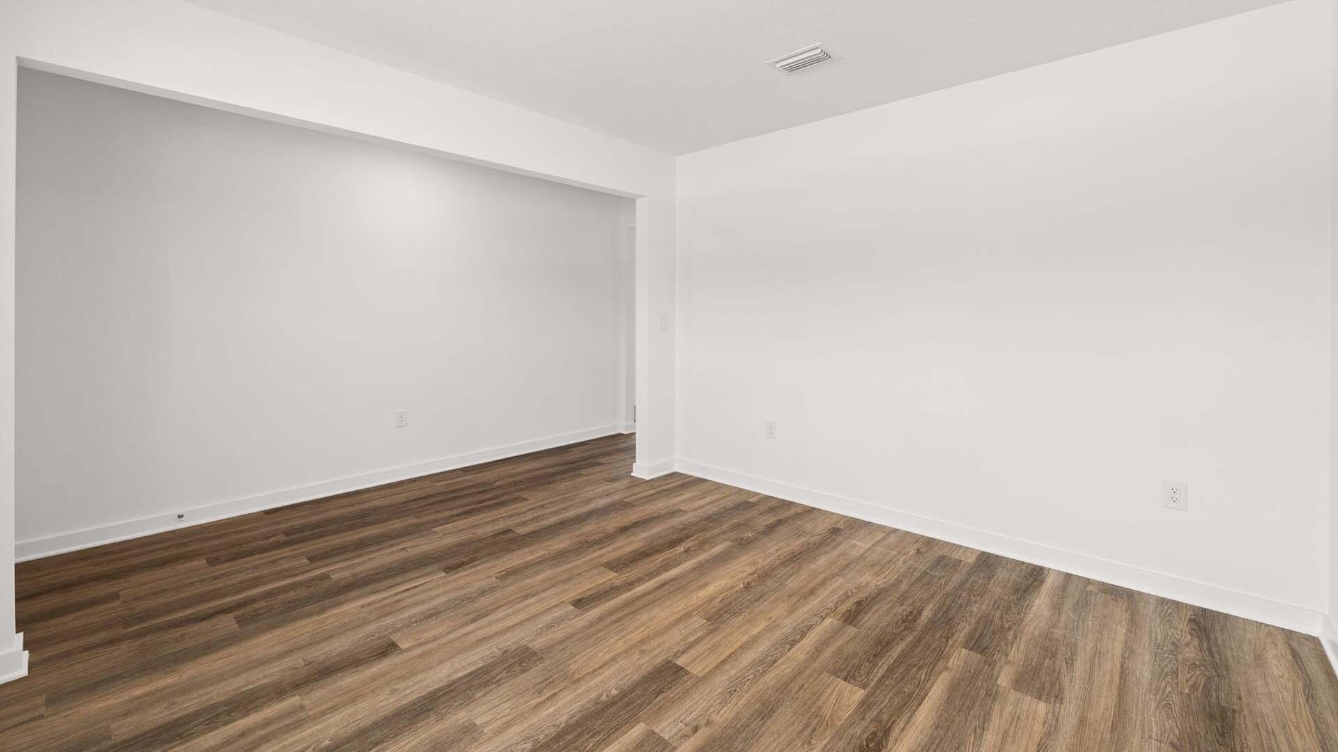 165 Dockside Road Freeport, FL 32439 - Photo 26 of 31 _0016_14-web-or-mls-165 Dockside Rd -012