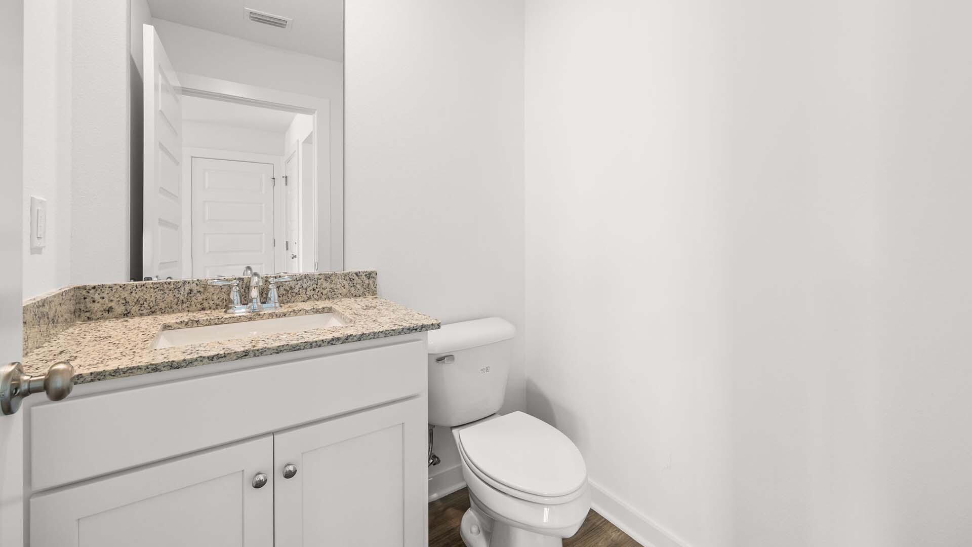 165 Dockside Road Freeport, FL 32439 - Photo 27 of 31 _0022_8-web-or-mls-165 Dockside Rd -006