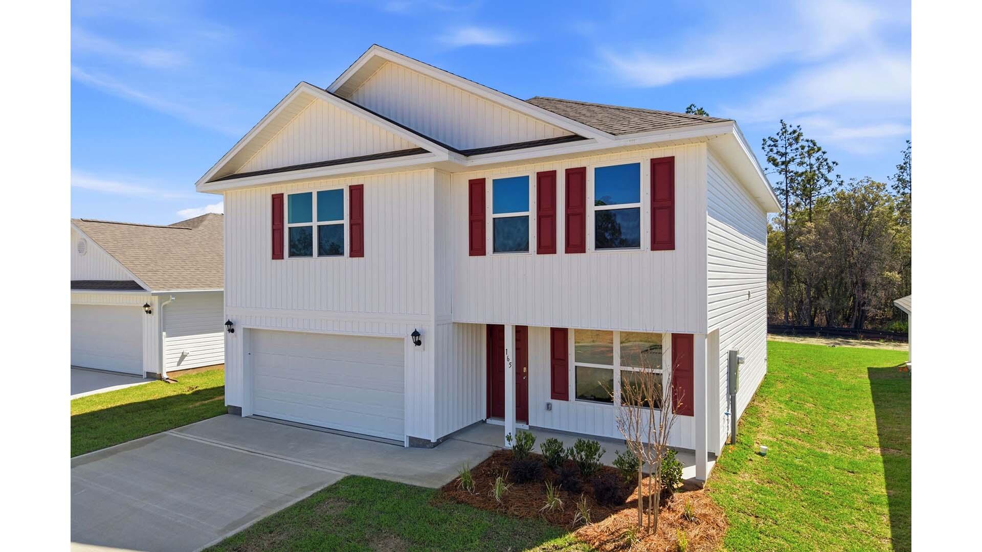 165 Dockside Road Freeport, FL 32439 - Photo 28 of 31 _0028_2-web-or-mls-165_Dockside_Rd_002