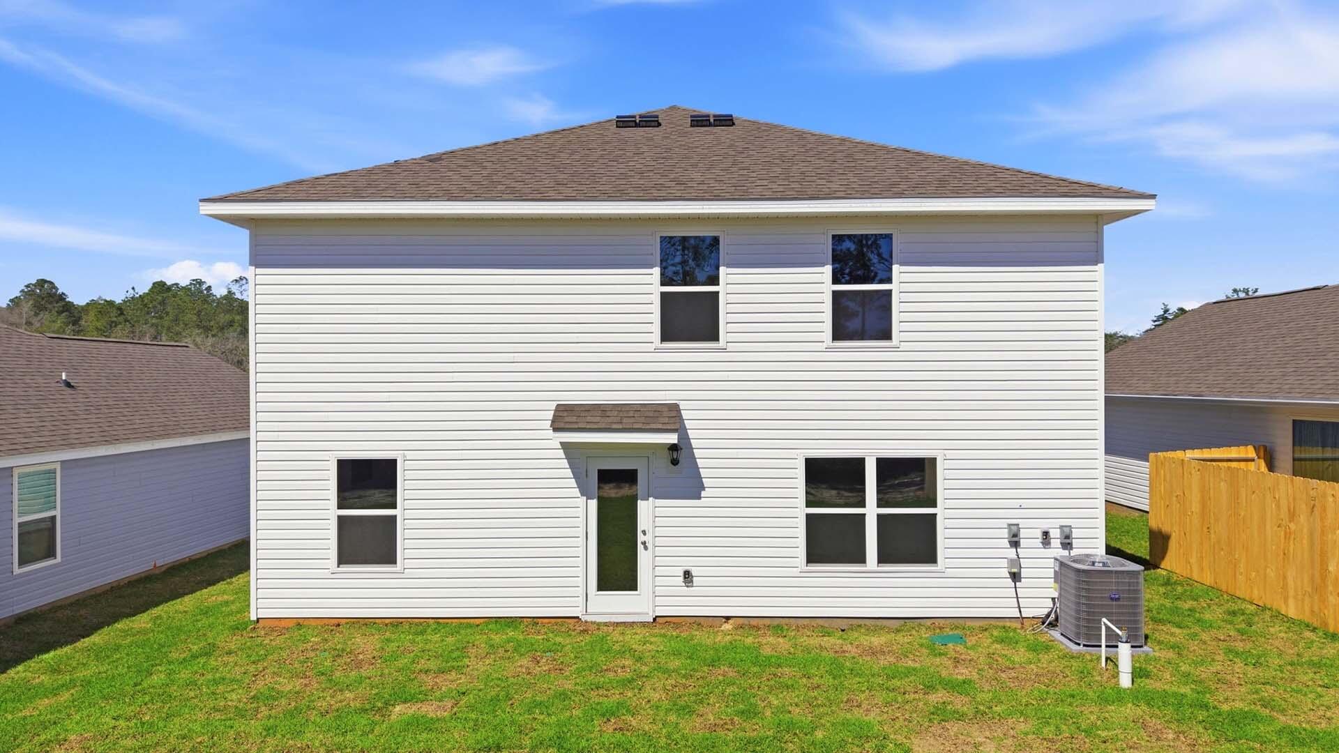 165 Dockside Road Freeport, FL 32439 - Photo 29 of 31 _0000_30-web-or-mls-165_Dockside_Rd_003