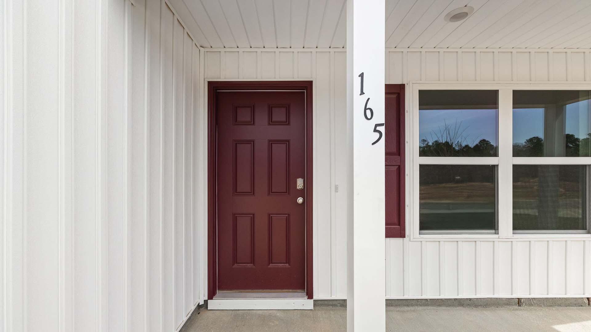 165 Dockside Road Freeport, FL 32439 - Photo 2 of 31 _0027_3-web-or-mls-165 Dockside Rd -001