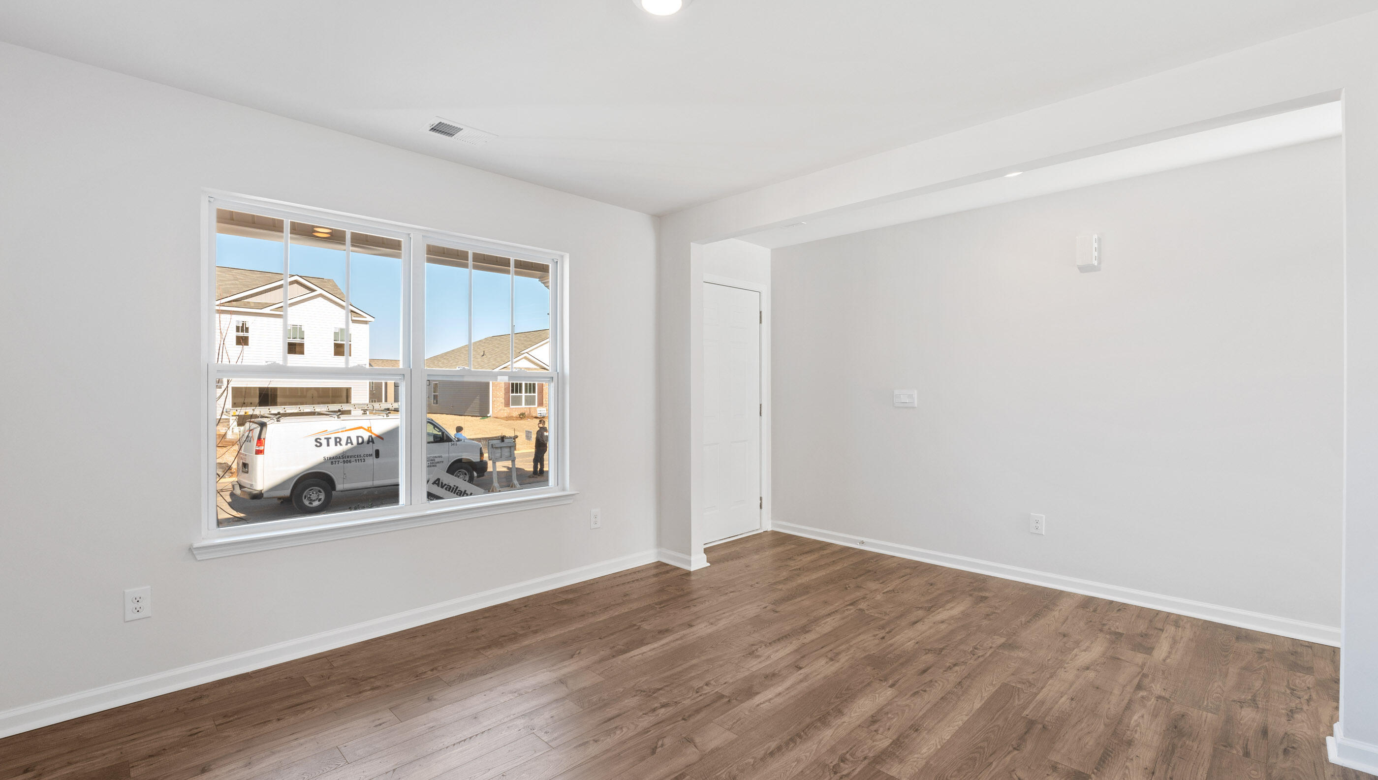 165 Dockside Road Freeport, FL 32439 - Photo 2 of 21 Penwell_01_Entry