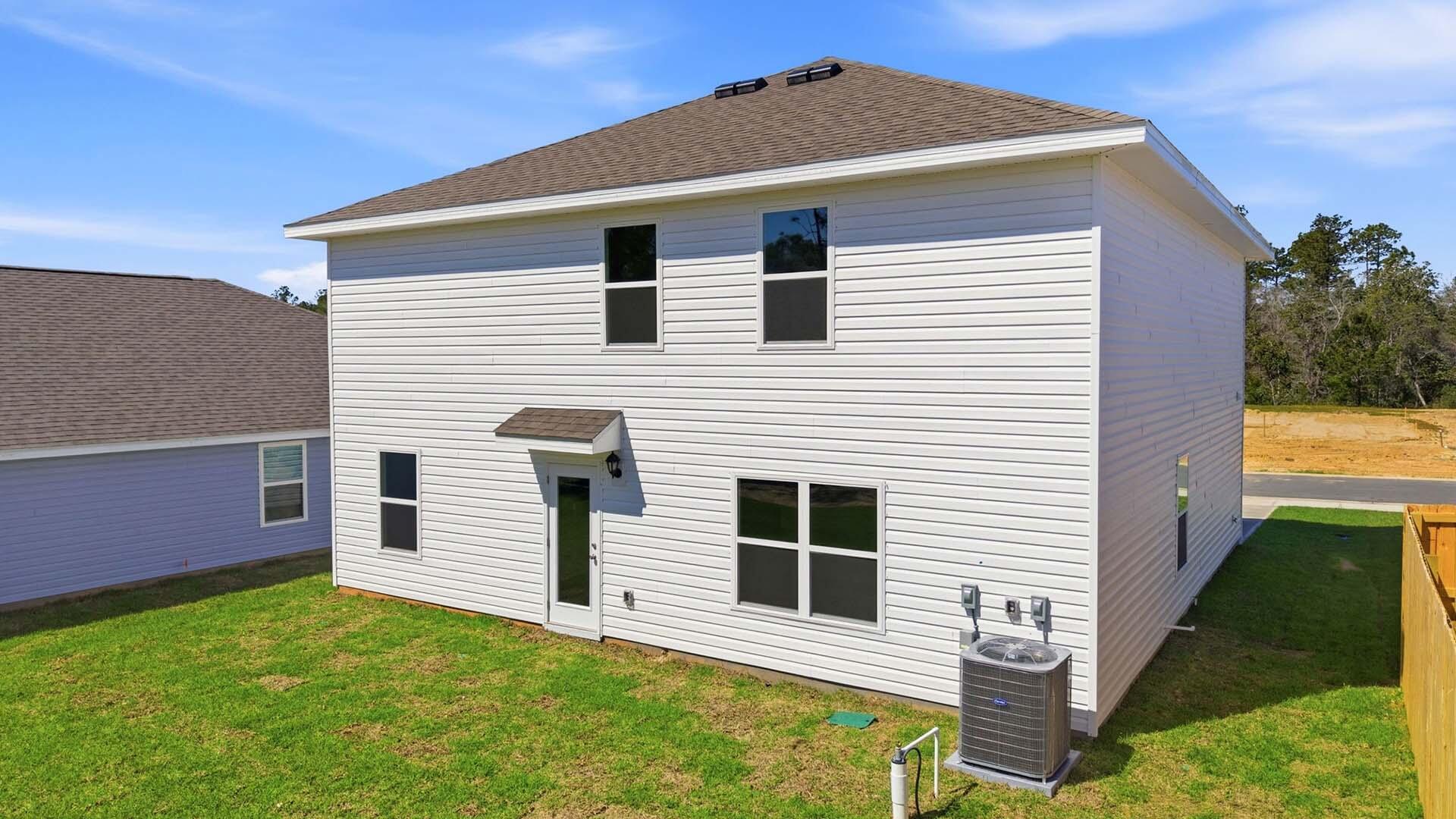 165 Dockside Road Freeport, FL 32439 - Photo 30 of 31 _0001_29-web-or-mls-165_Dockside_Rd_004