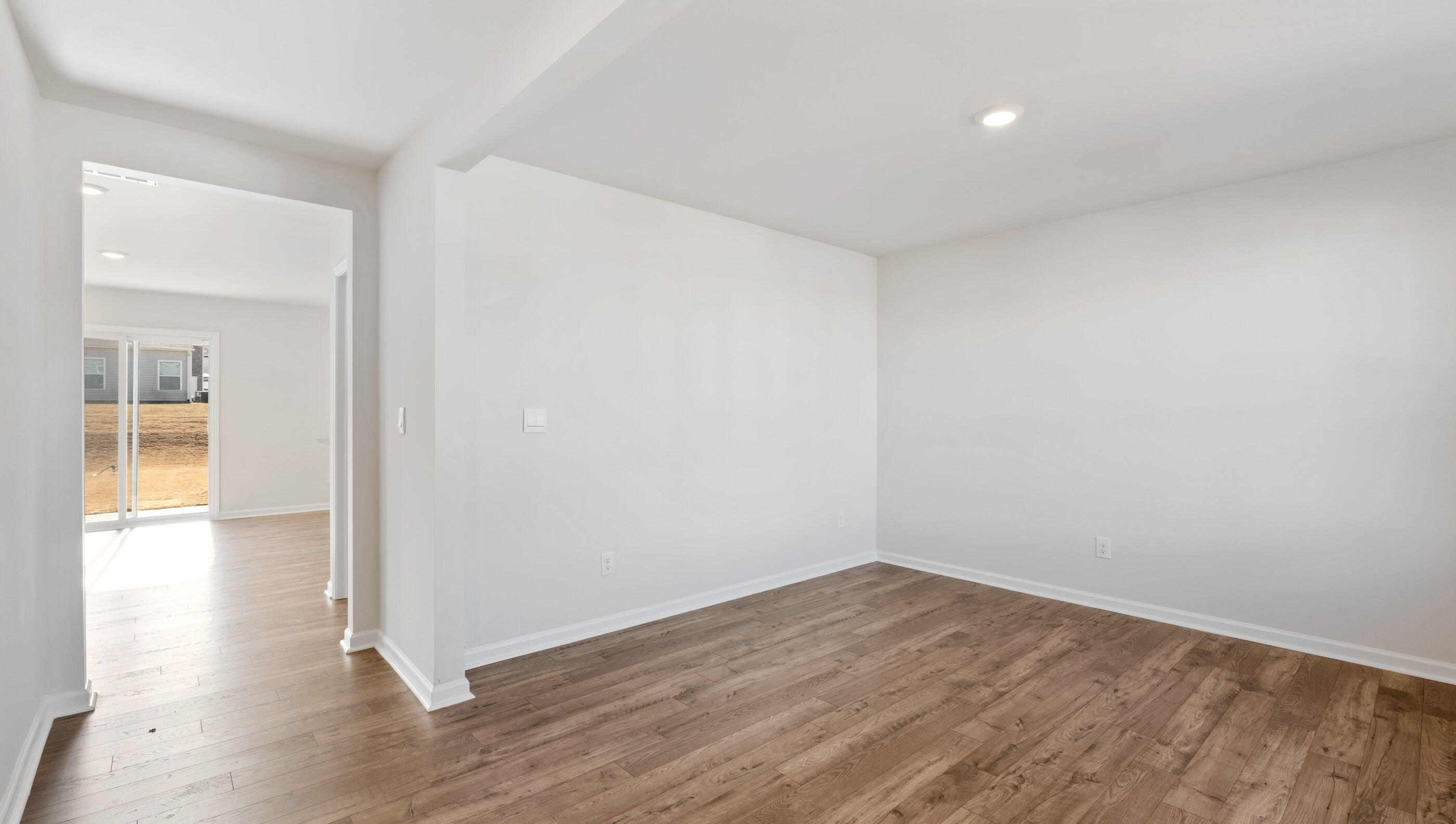 165 Dockside Road Freeport, FL 32439 - Photo 3 of 21 Penwell_02_Study