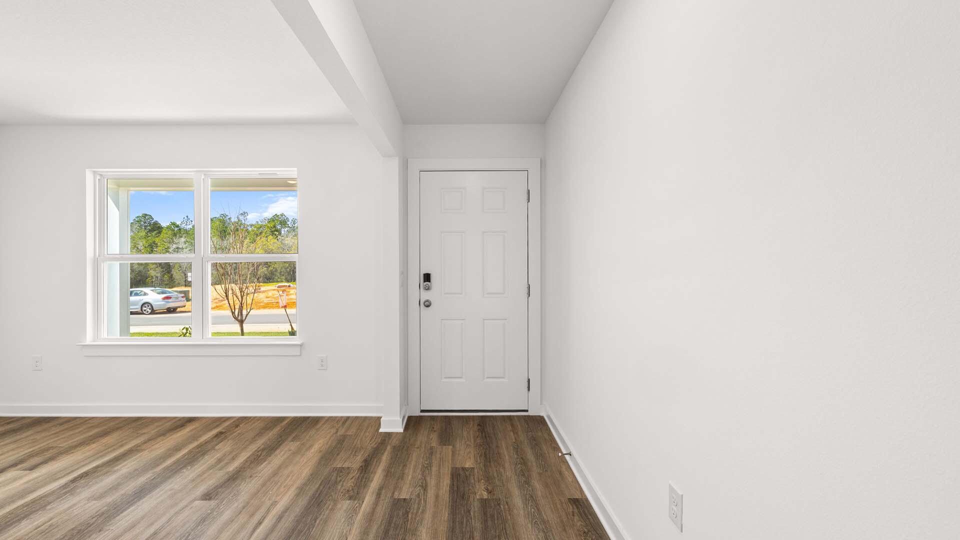 165 Dockside Road Freeport, FL 32439 - Photo 3 of 31 _0026_4-web-or-mls-165 Dockside Rd -002