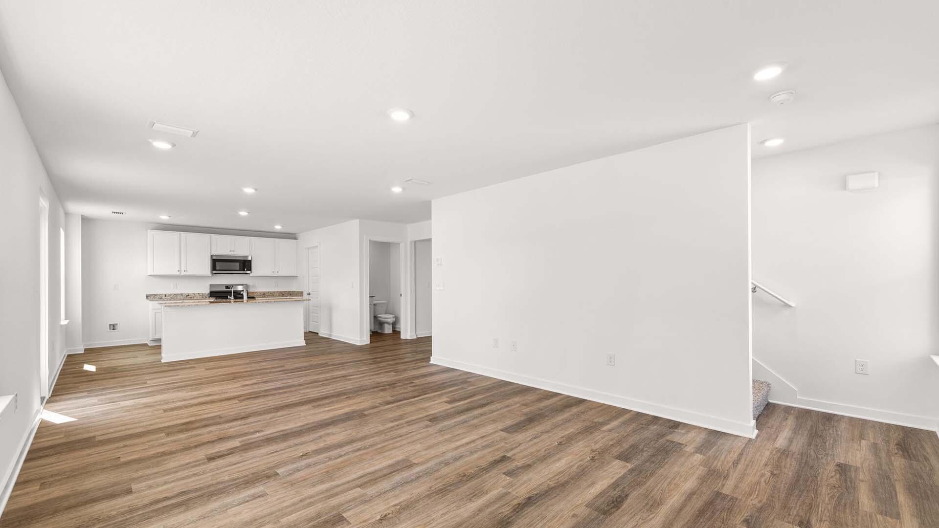 165 Dockside Road Freeport, FL 32439 - Photo 4 of 31 _0025_5-web-or-mls-165 Dockside Rd -003