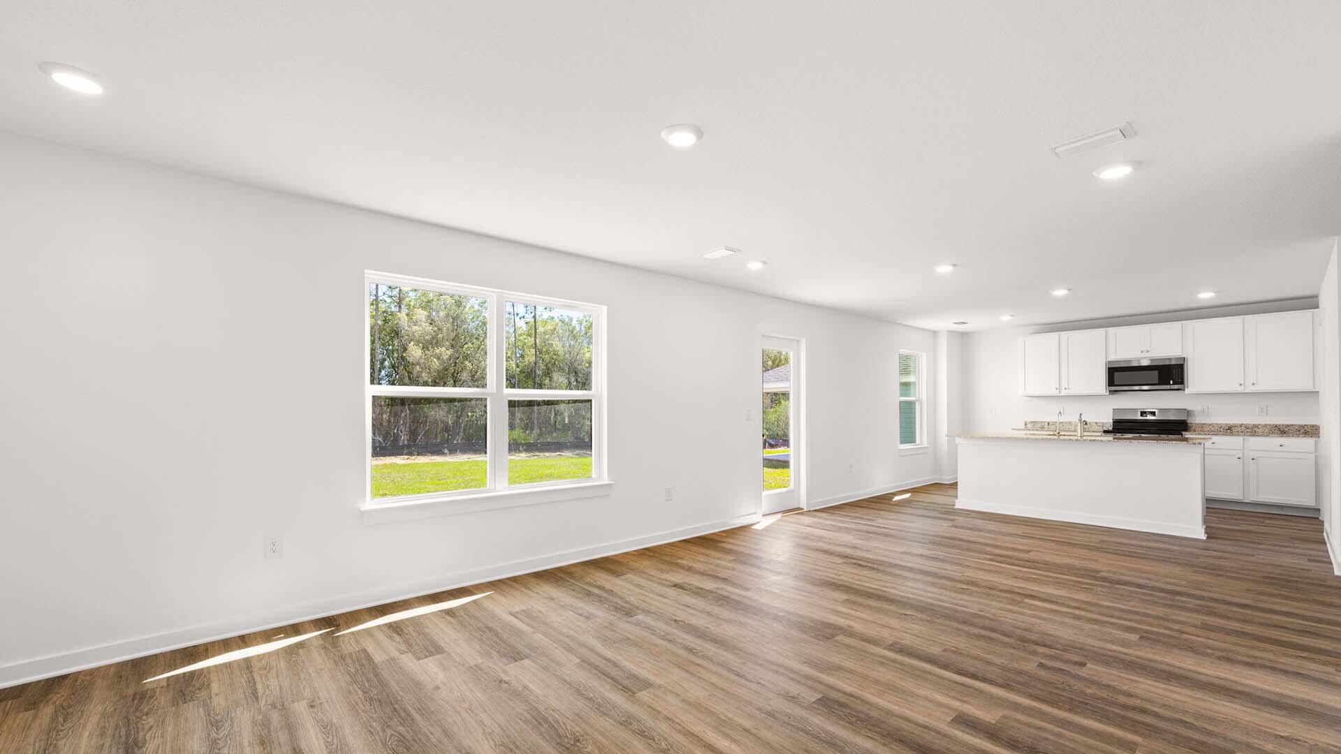 165 Dockside Road Freeport, FL 32439 - Photo 5 of 31 _0024_6-web-or-mls-165 Dockside Rd -004