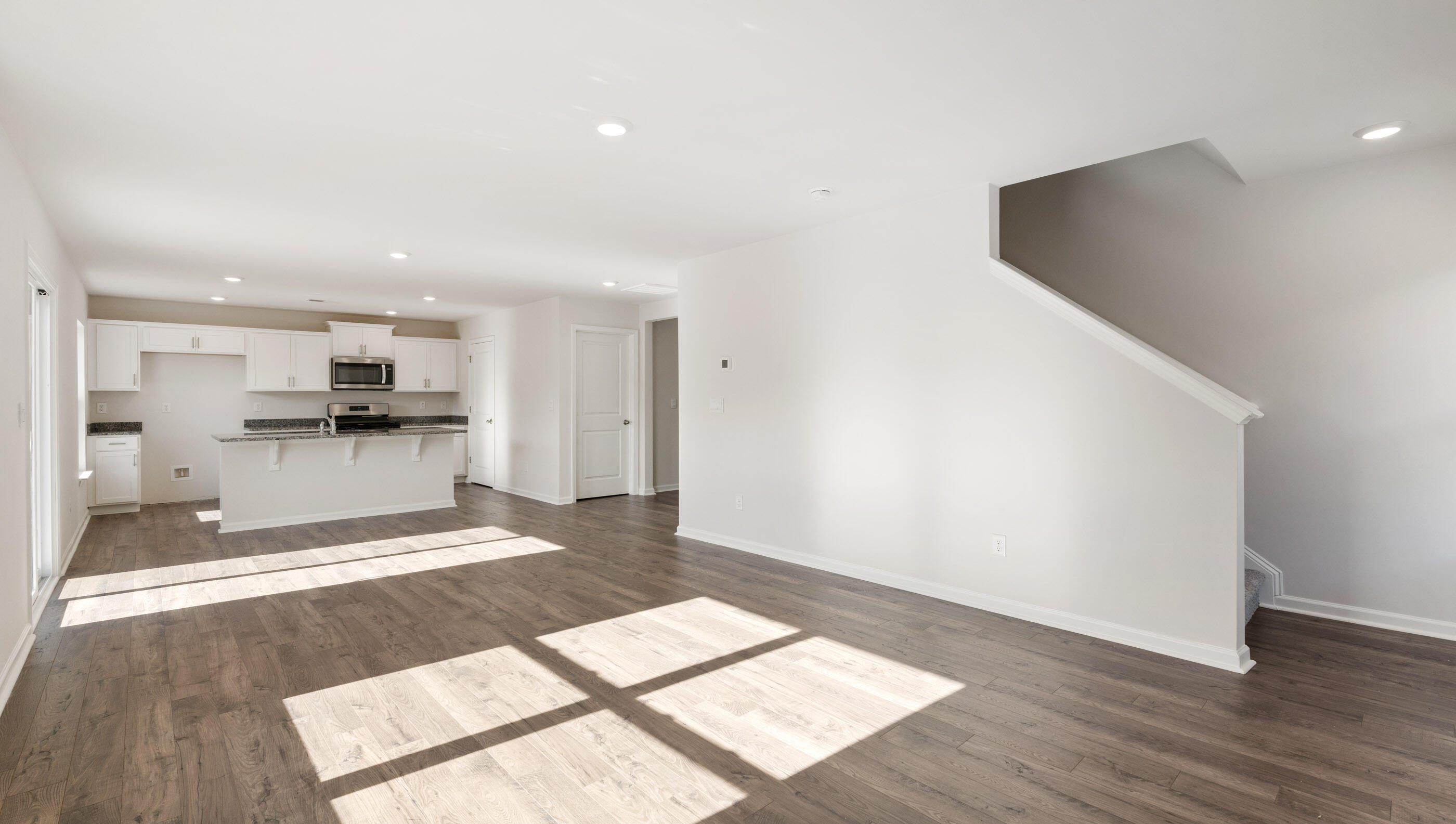 165 Dockside Road Freeport, FL 32439 - Photo 6 of 21 Penwell_05_Main