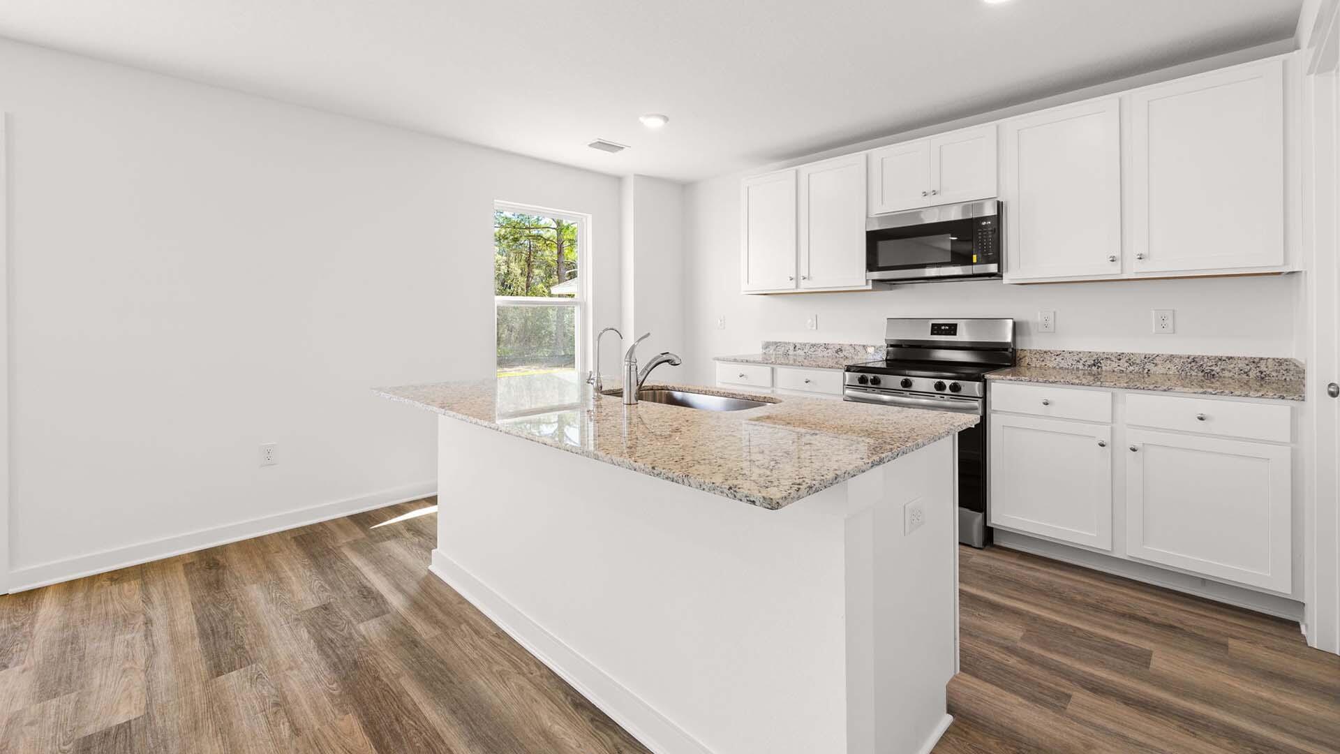 165 Dockside Road Freeport, FL 32439 - Photo 7 of 31 _0021_9-web-or-mls-165 Dockside Rd -007