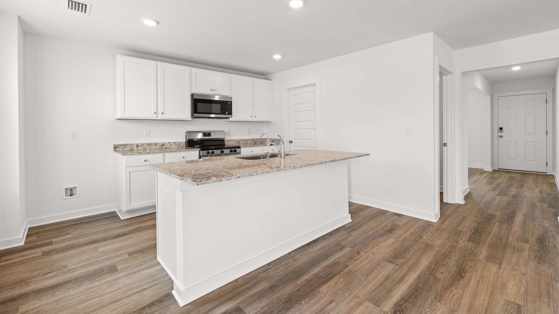 165 Dockside Road Freeport, FL 32439 - Photo 8 of 31 _0020_10-web-or-mls-165 Dockside Rd -008