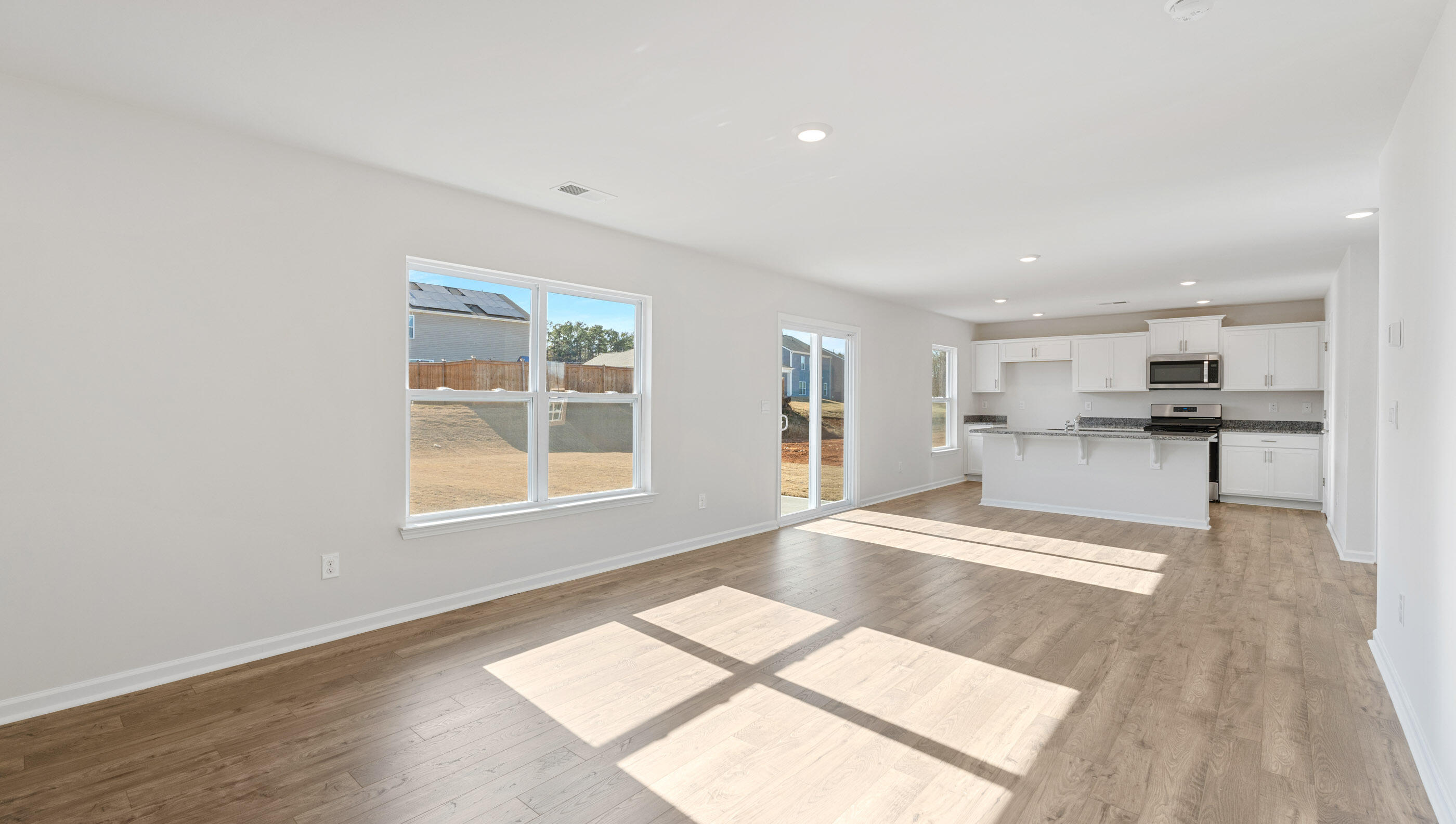 165 Dockside Road Freeport, FL 32439 - Photo 8 of 21 Penwell_06_Main